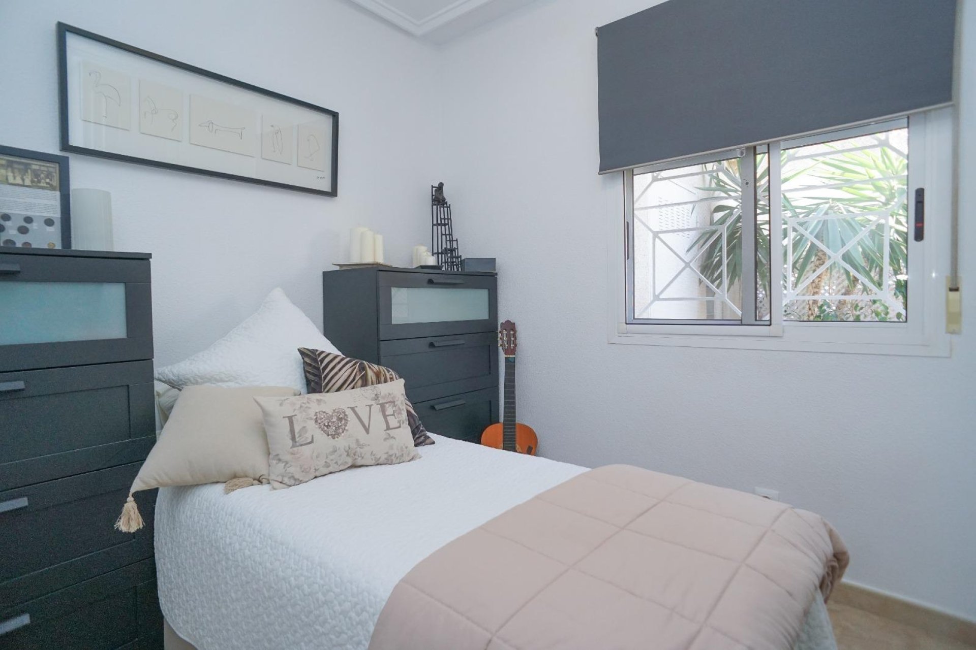 Segunda mano - Duplex -
Torrevieja - Aguas Nuevas