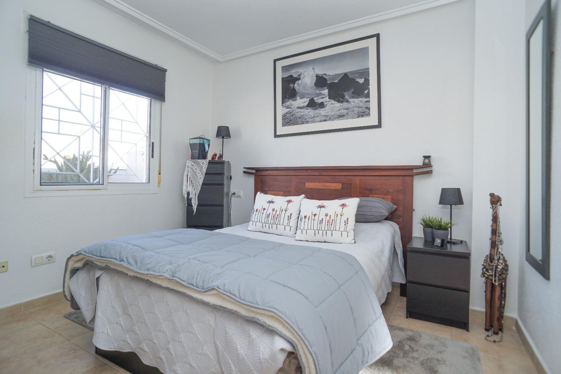 Segunda mano - Duplex -
Torrevieja - Aguas Nuevas