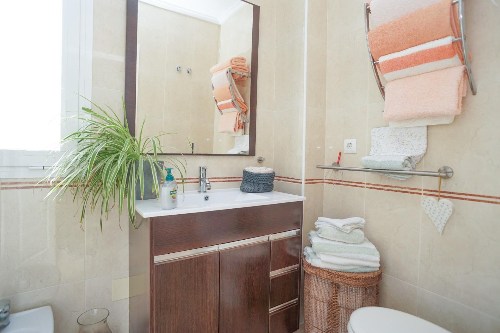 Segunda mano - Duplex -
Torrevieja - Aguas Nuevas