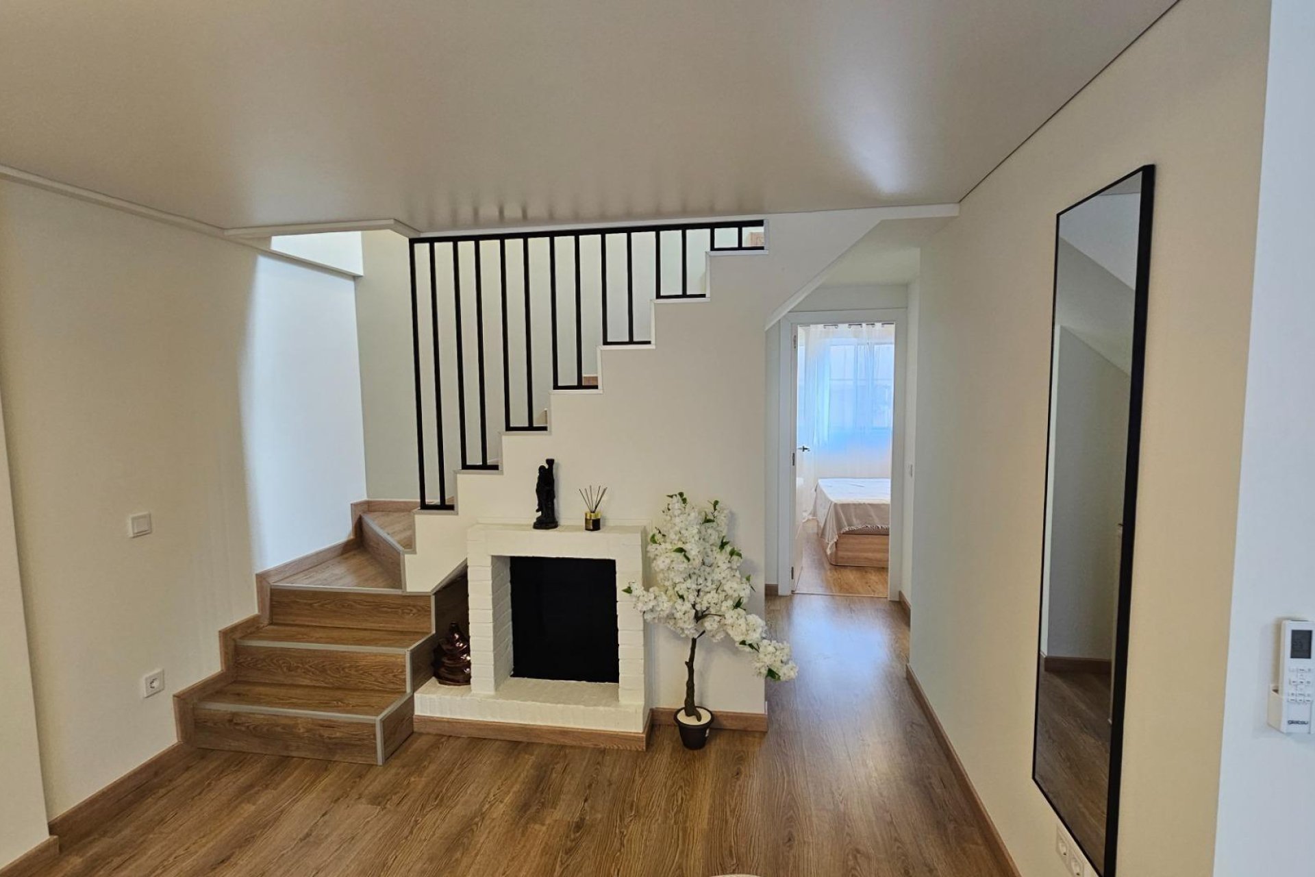 Segunda mano - Duplex -
Torrevieja - La Mata