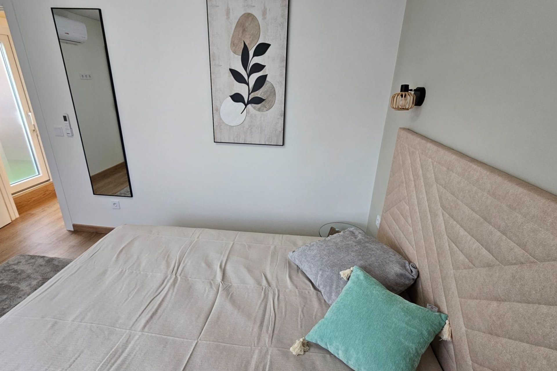 Segunda mano - Duplex -
Torrevieja - La Mata