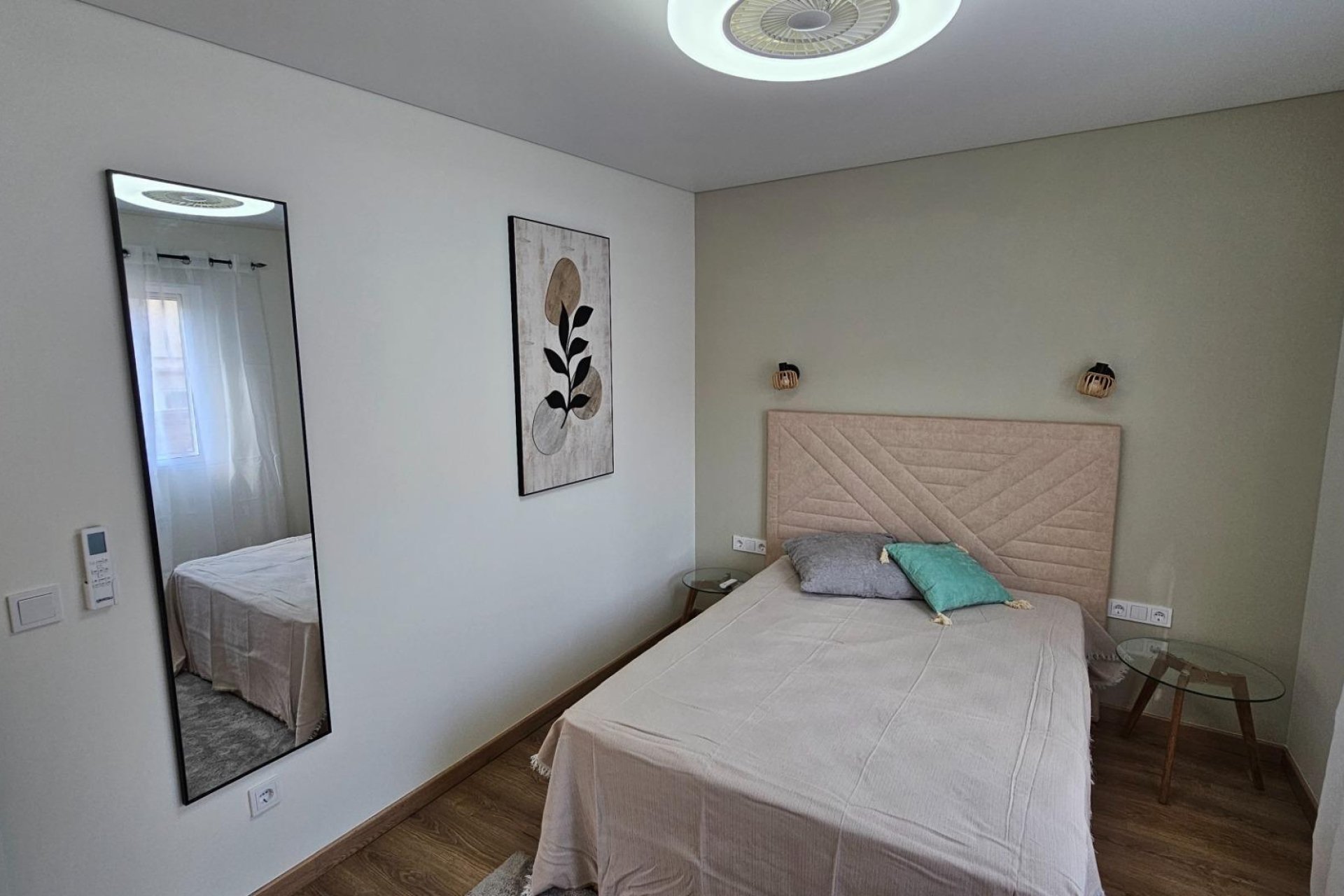 Segunda mano - Duplex -
Torrevieja - La Mata