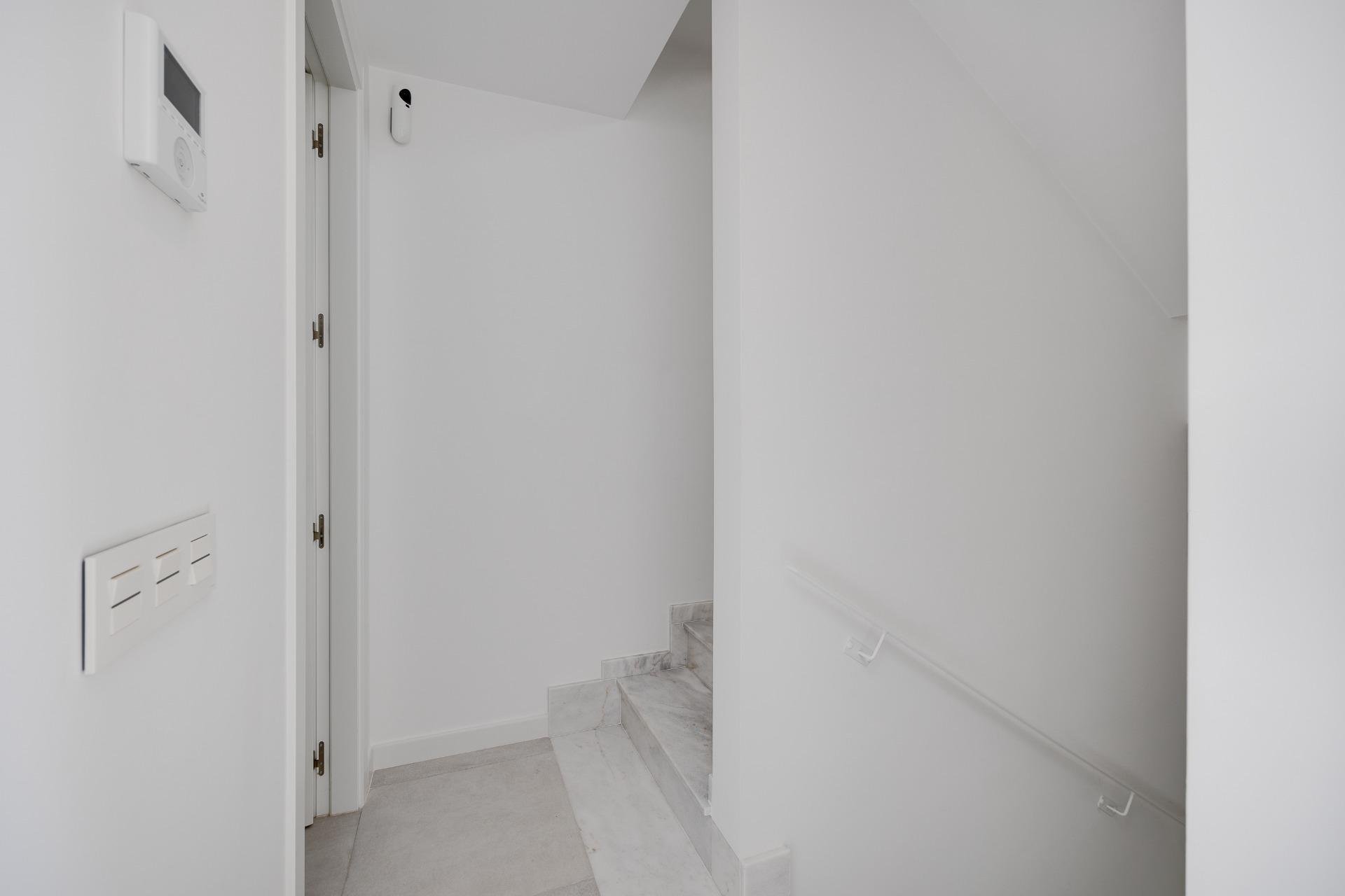 Segunda mano - Duplex -
Torrevieja - Torreblanca