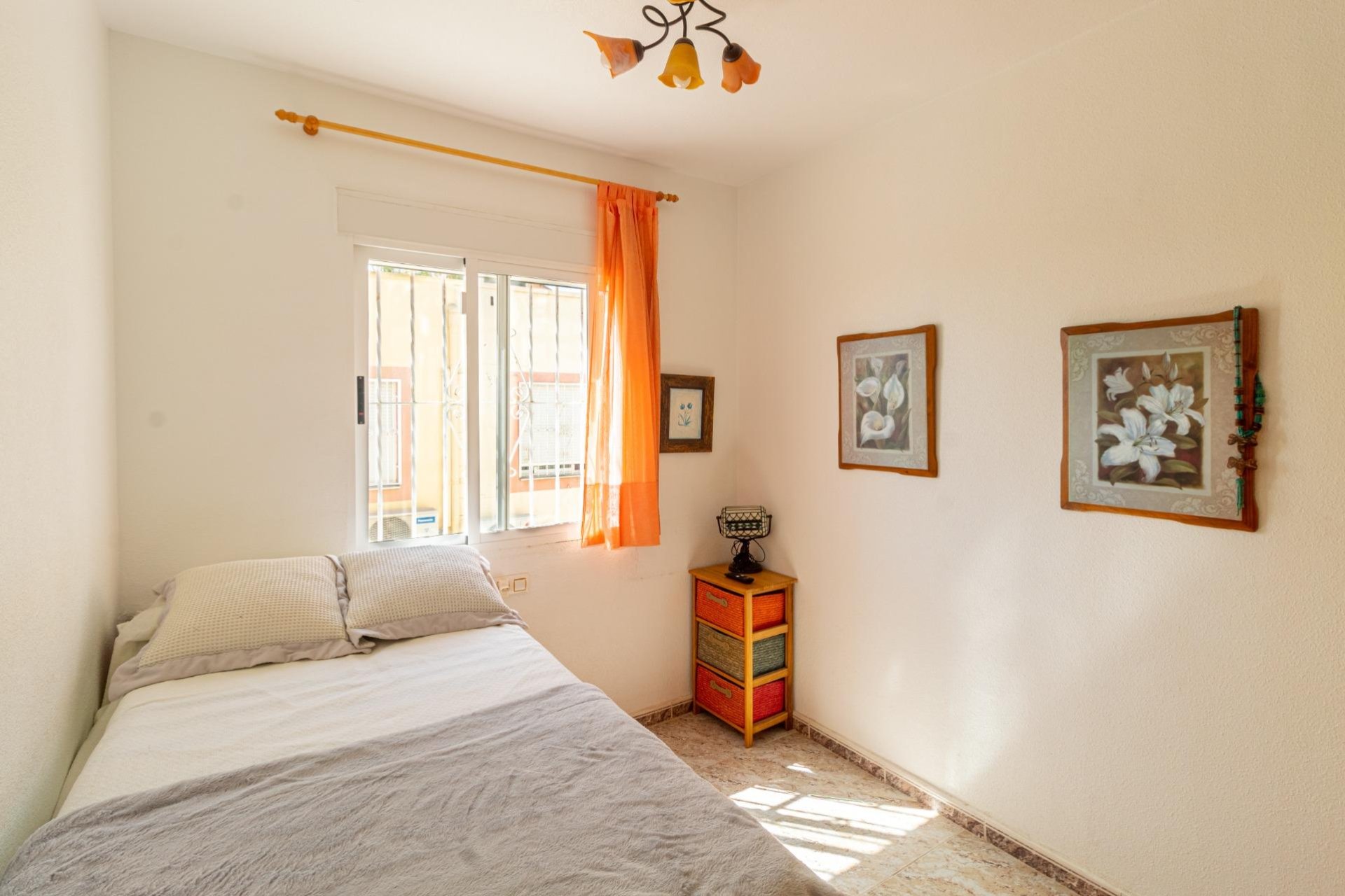 Segunda mano - Terraced house -
Orihuela Costa - La Regia
