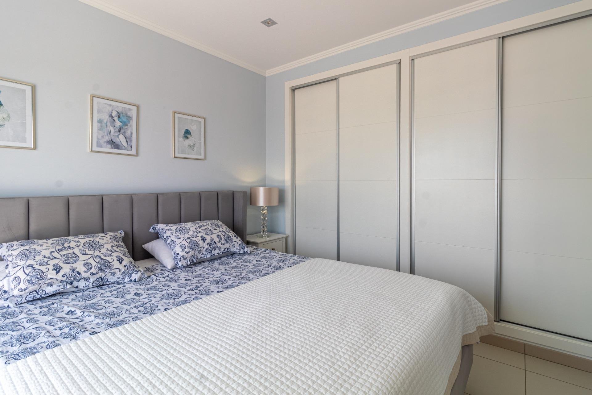 Segunda mano - Terraced house -
Orihuela Costa - Lomas de Cabo Roig