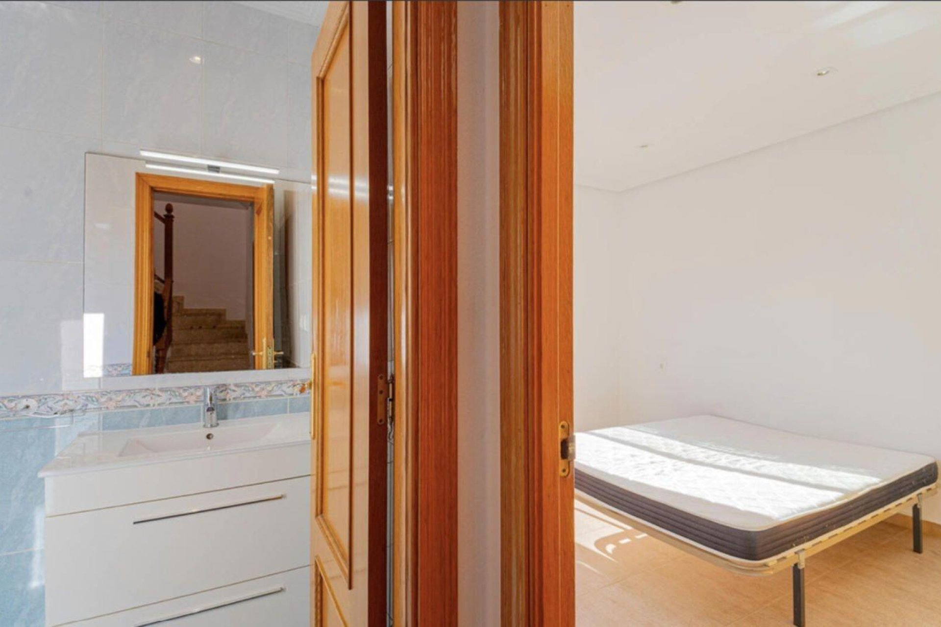 Segunda mano - Terraced house -
Orihuela Costa - Los Altos