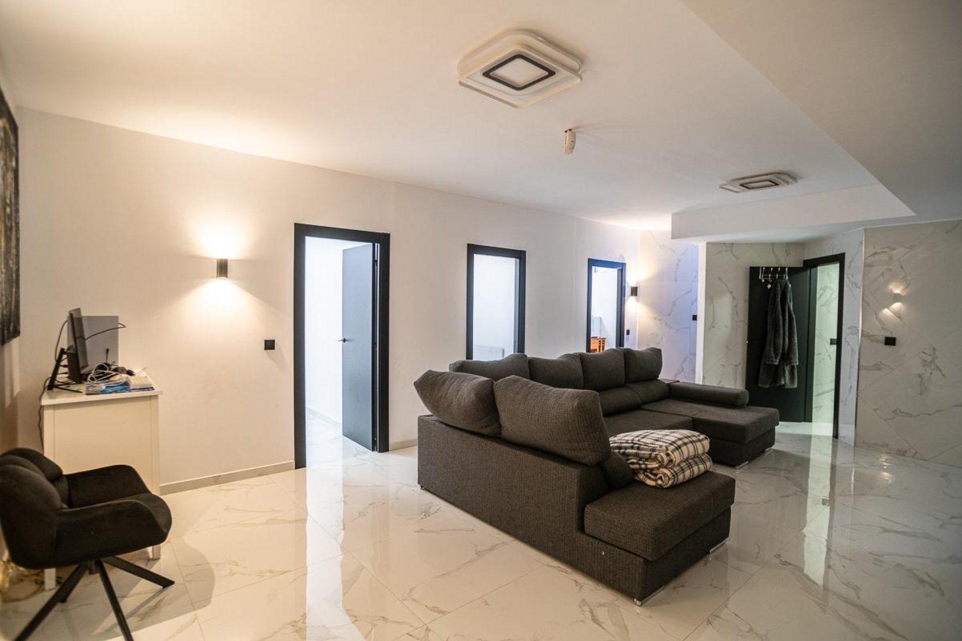 Segunda mano - Villa -
Algorfa - Costa blanca sur