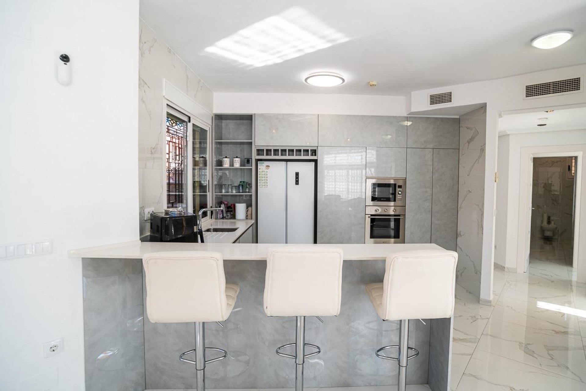 Segunda mano - Villa -
Algorfa - Costa blanca sur