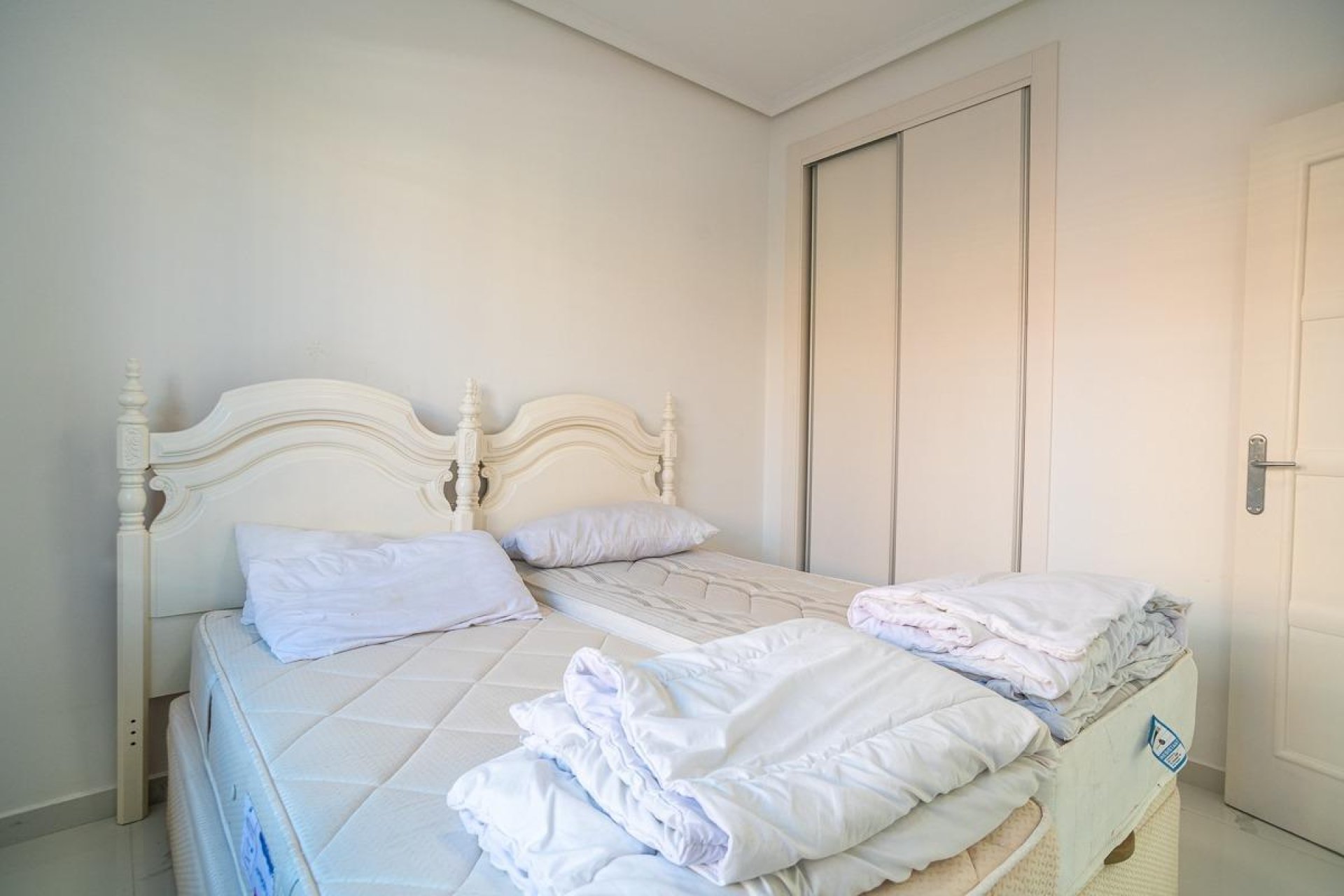 Segunda mano - Villa -
Algorfa - Costa blanca sur