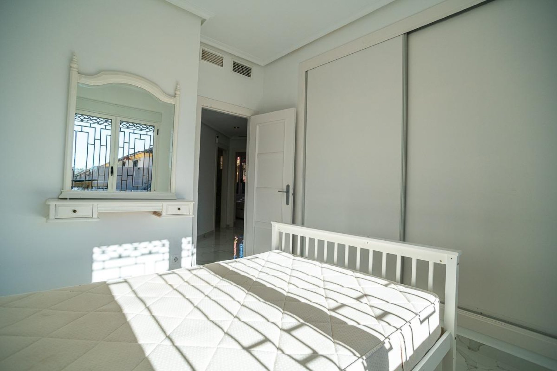 Segunda mano - Villa -
Algorfa - Costa blanca sur