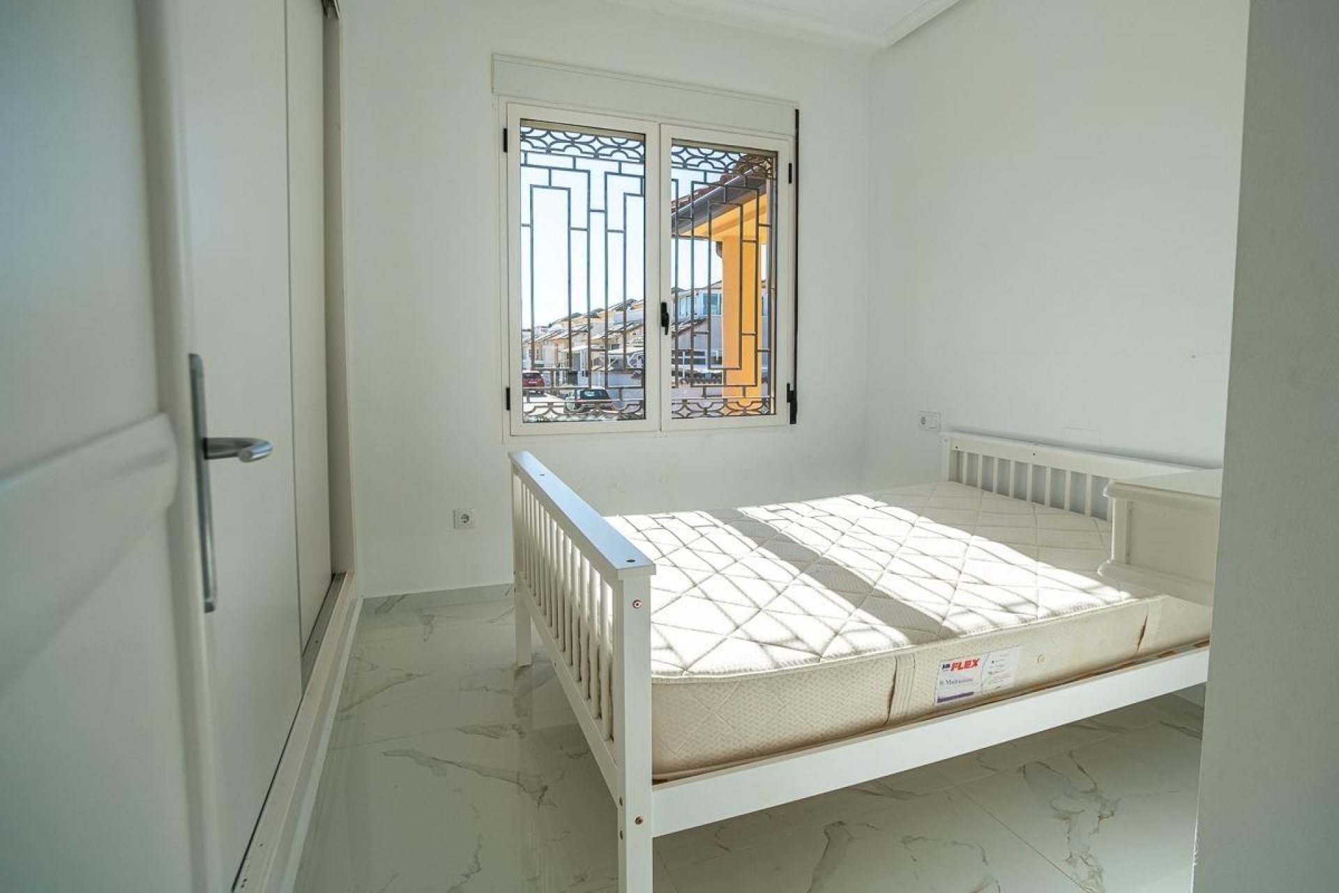 Segunda mano - Villa -
Algorfa - Costa blanca sur