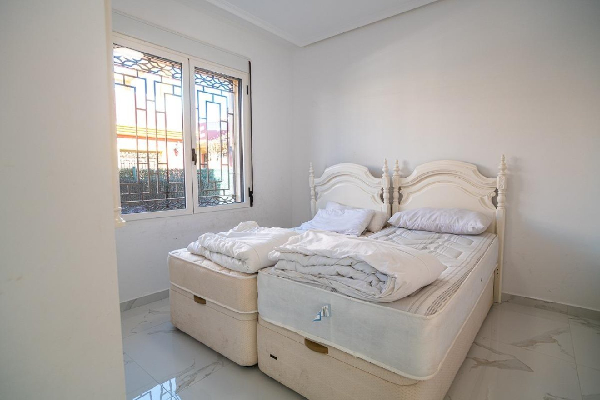 Segunda mano - Villa -
Algorfa - Costa blanca sur