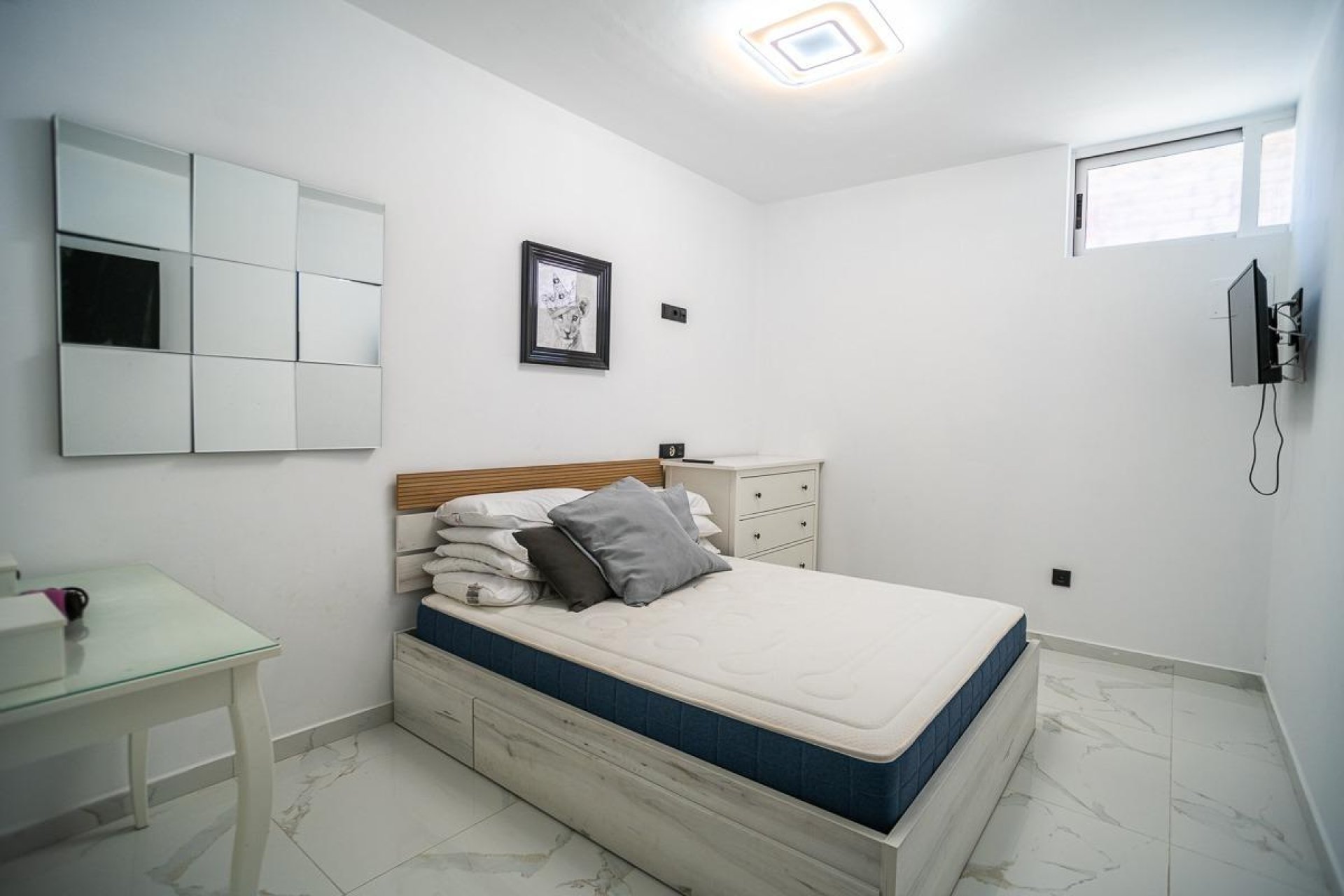 Segunda mano - Villa -
Algorfa - Costa blanca sur