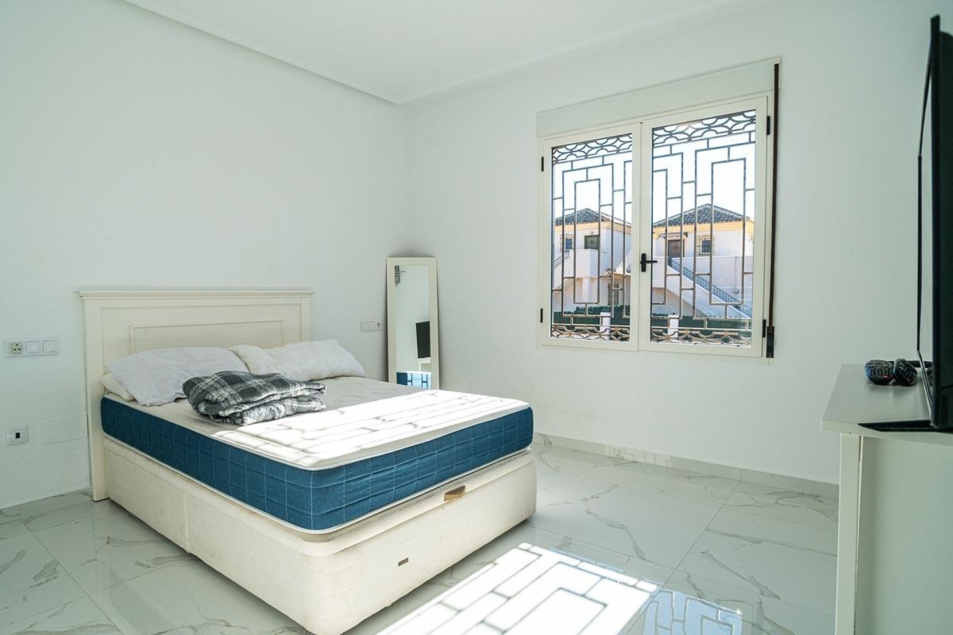 Segunda mano - Villa -
Algorfa - Costa blanca sur