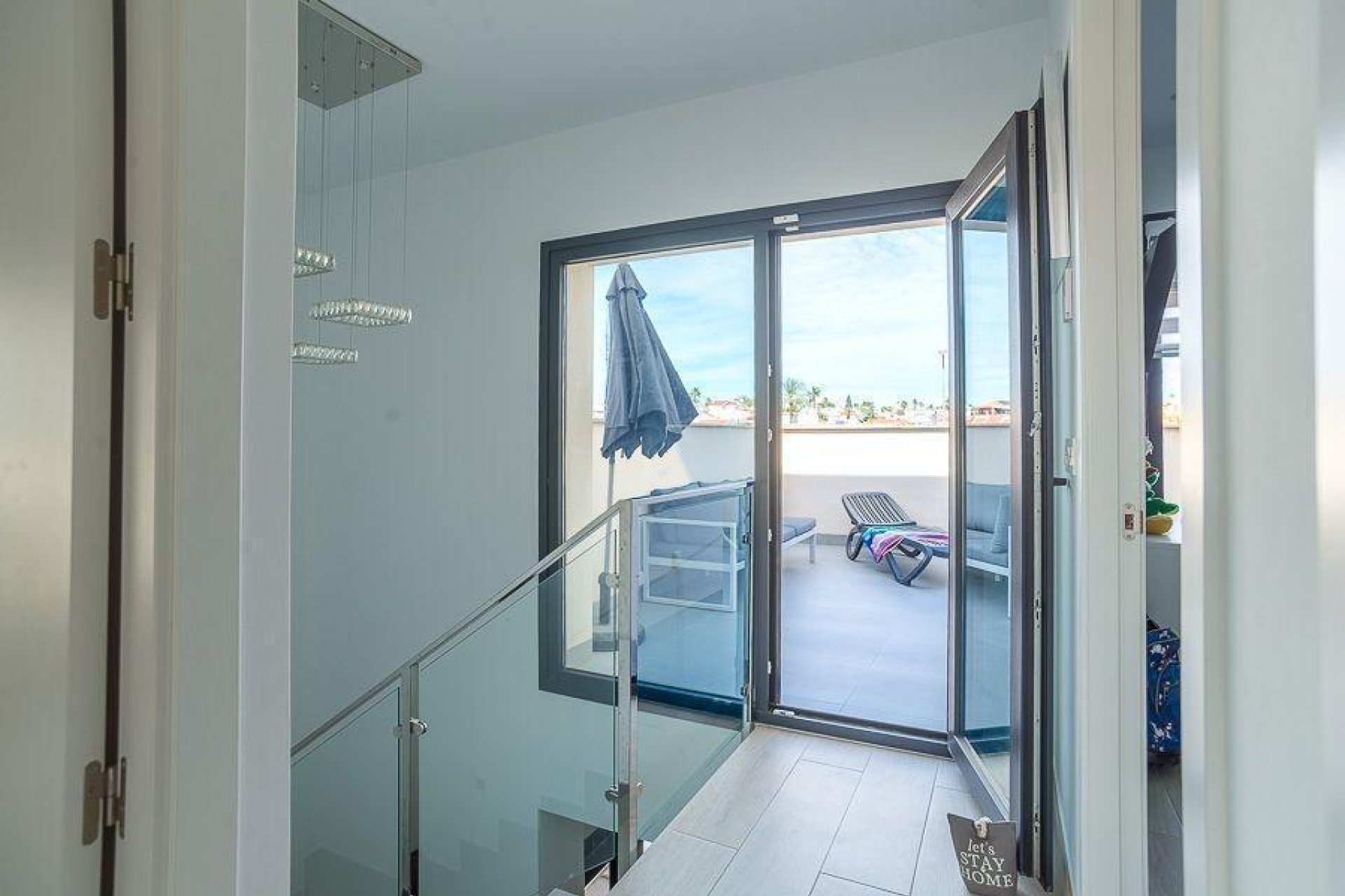 Segunda mano - Villa -
Ciudad quesada - Costa blanca sur