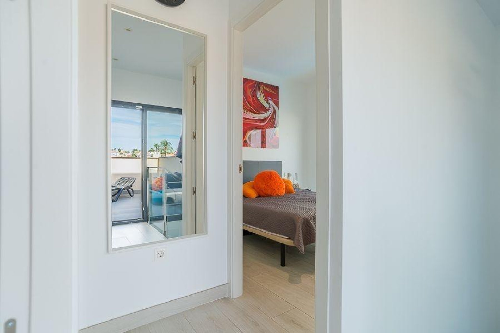 Segunda mano - Villa -
Ciudad quesada - Costa blanca sur