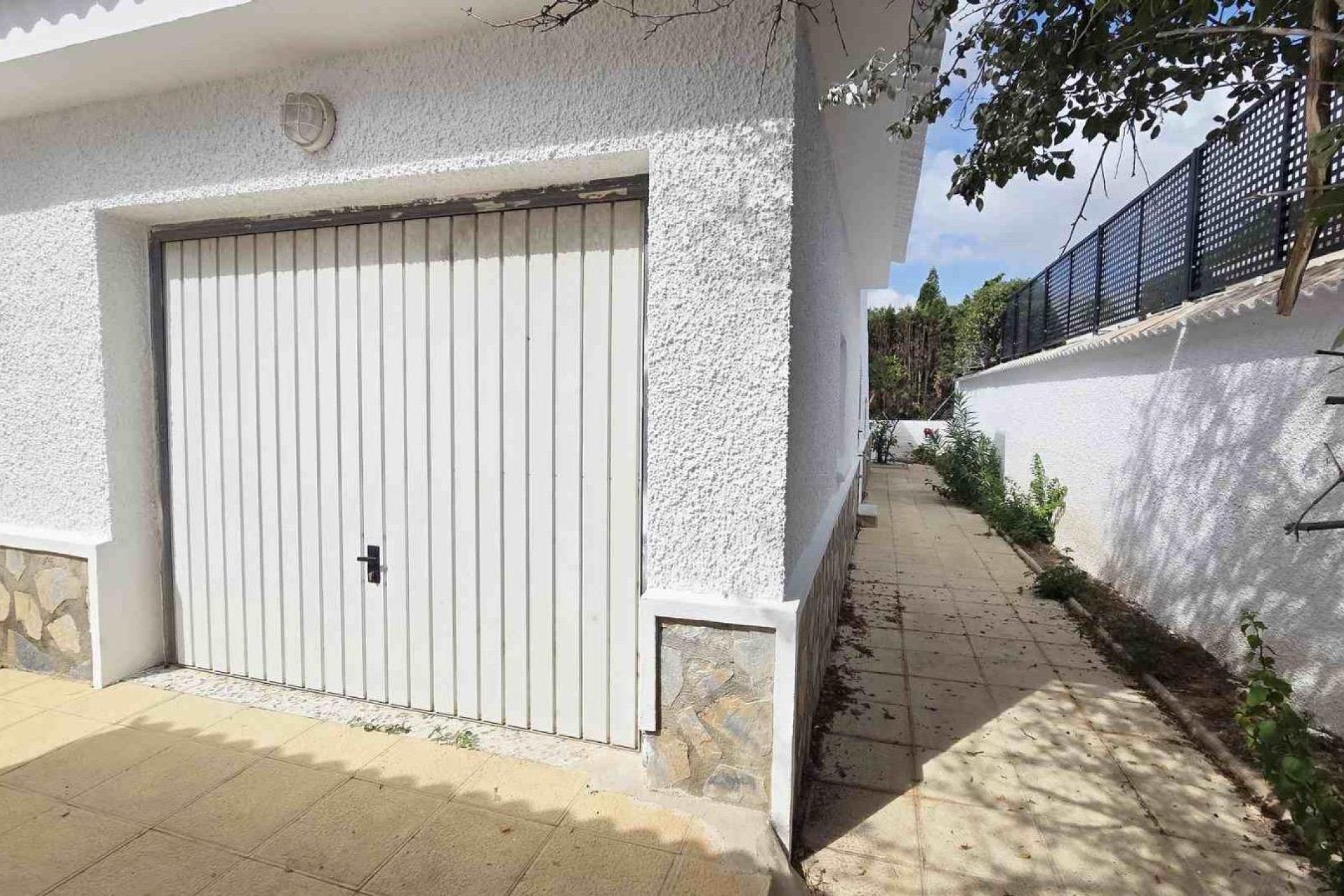 Segunda mano - Villa -
Ciudad quesada - Costa blanca sur