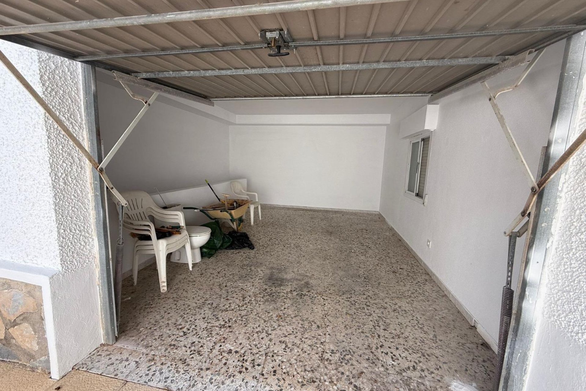 Segunda mano - Villa -
Ciudad quesada - Costa blanca sur