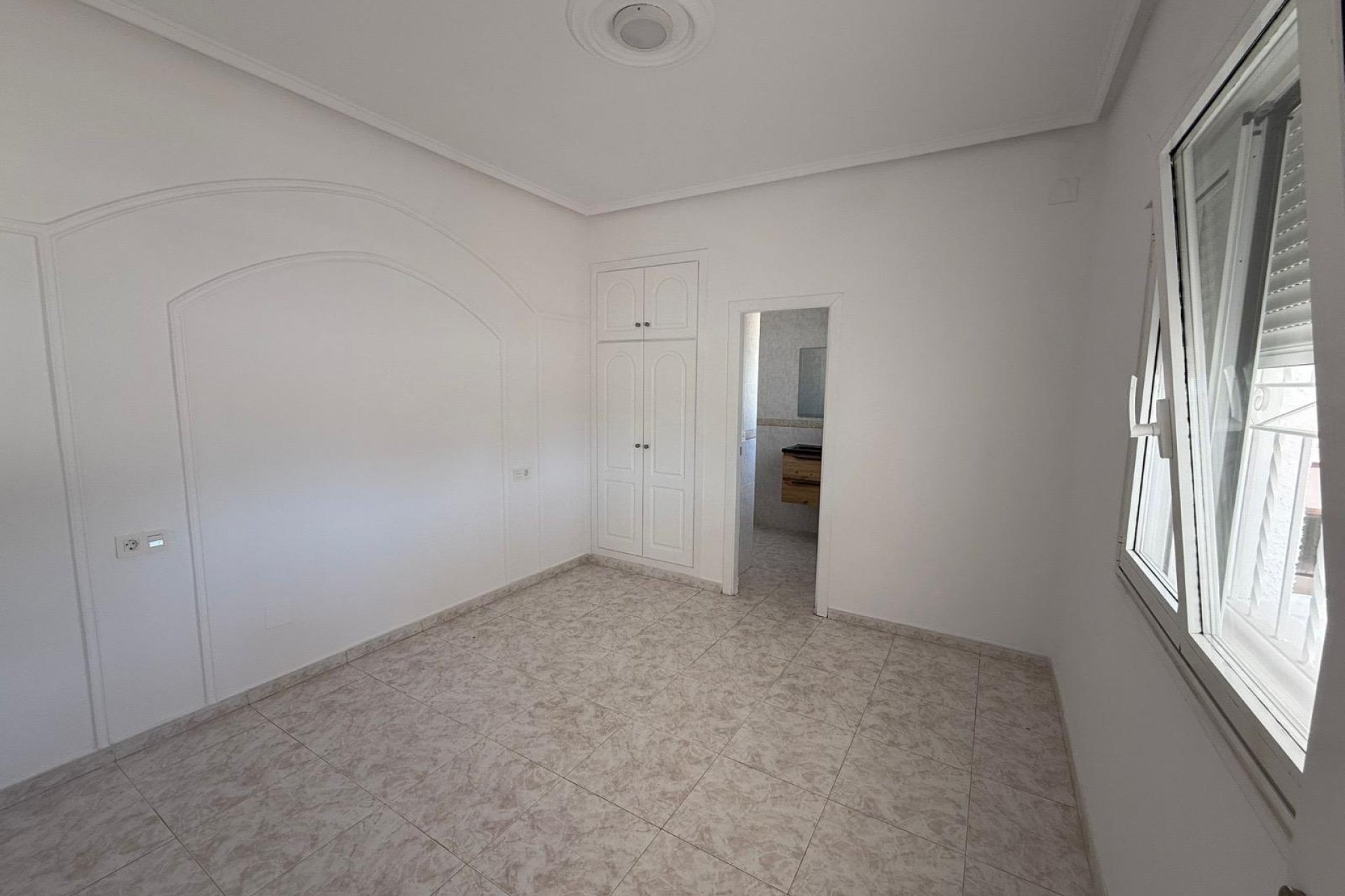 Segunda mano - Villa -
Ciudad quesada - Costa blanca sur