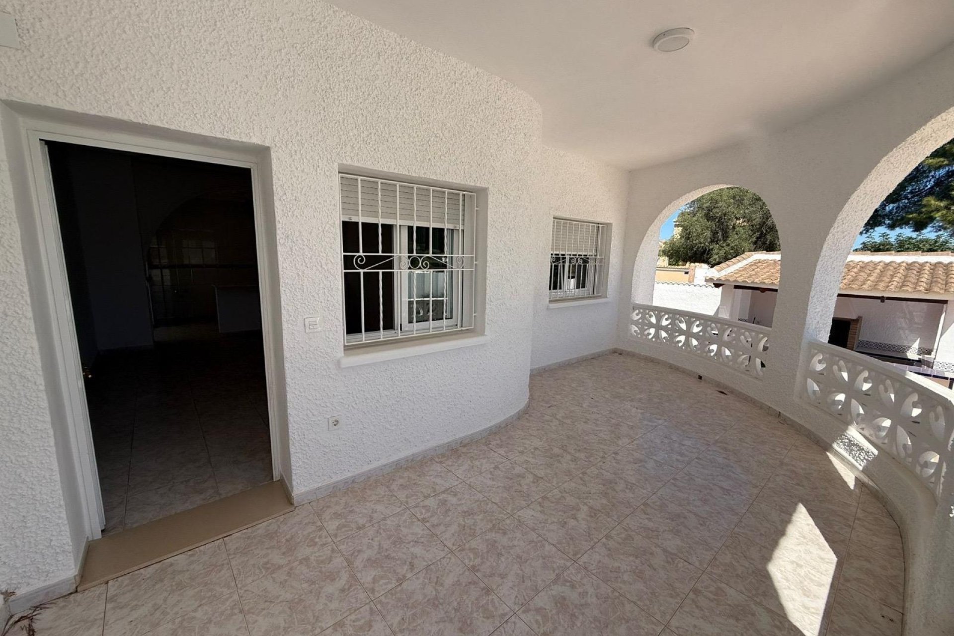 Segunda mano - Villa -
Ciudad quesada - Costa blanca sur