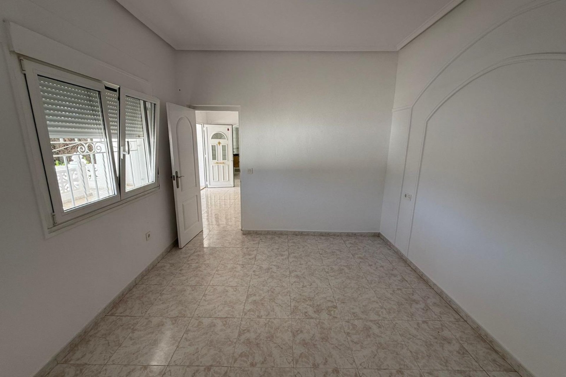 Segunda mano - Villa -
Ciudad quesada - Costa blanca sur