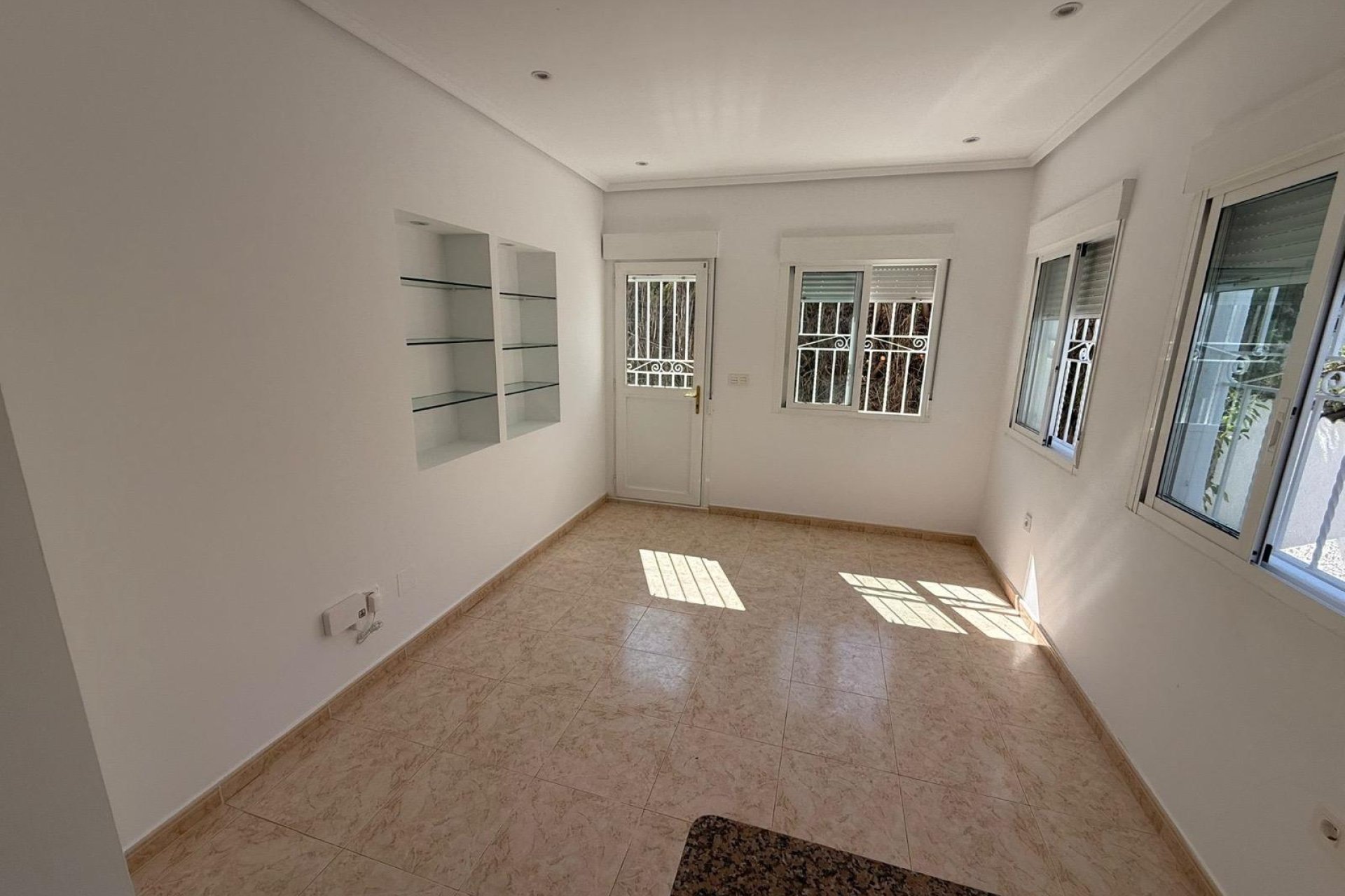 Segunda mano - Villa -
Ciudad quesada - Costa blanca sur