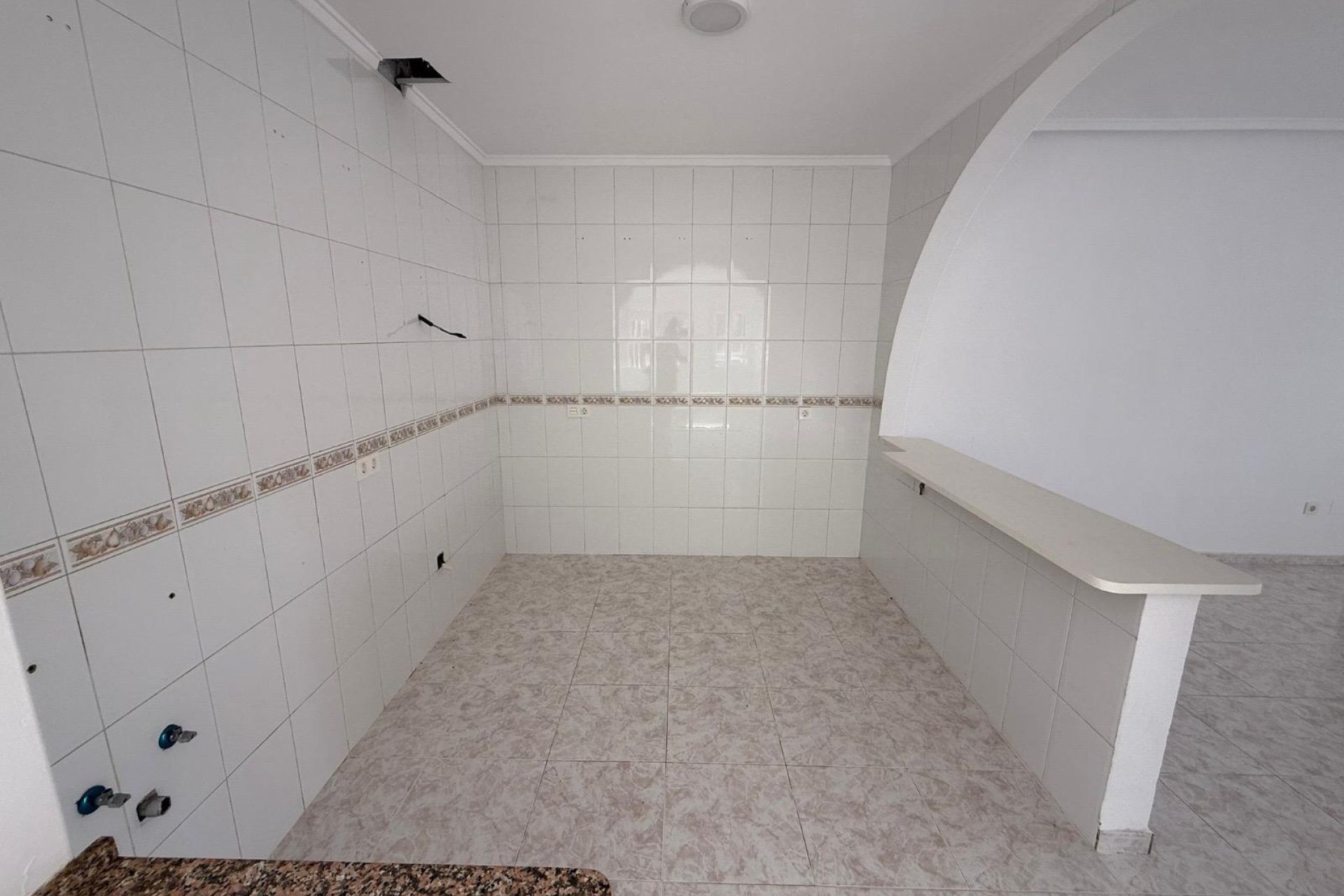Segunda mano - Villa -
Ciudad quesada - Costa blanca sur