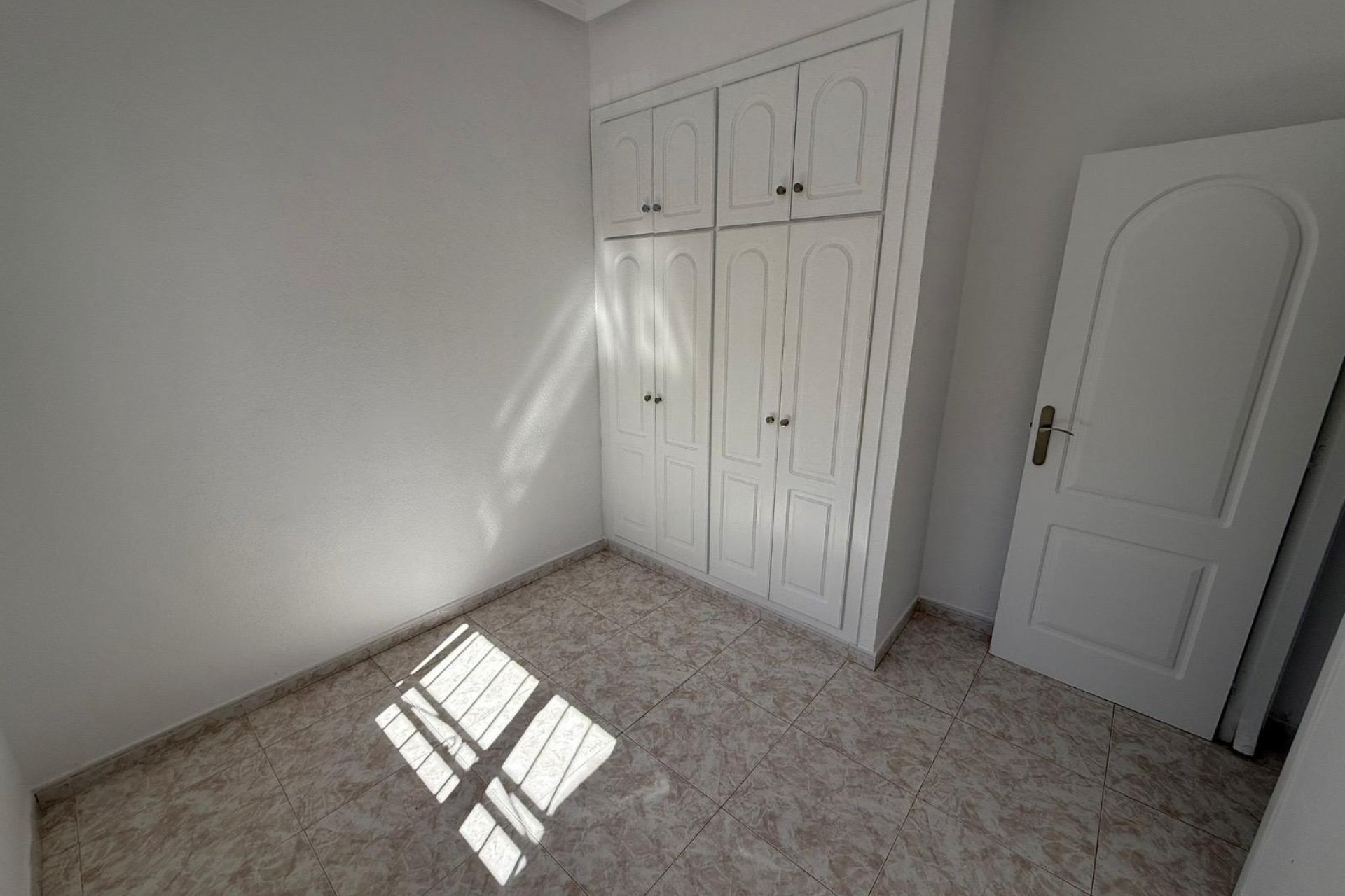 Segunda mano - Villa -
Ciudad quesada - Costa blanca sur