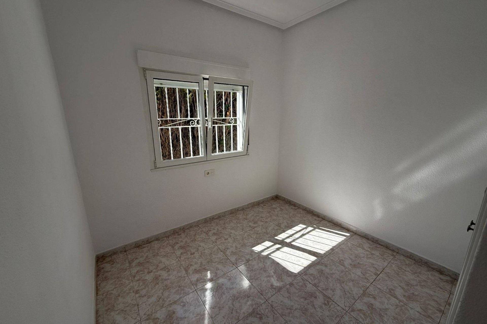 Segunda mano - Villa -
Ciudad quesada - Costa blanca sur