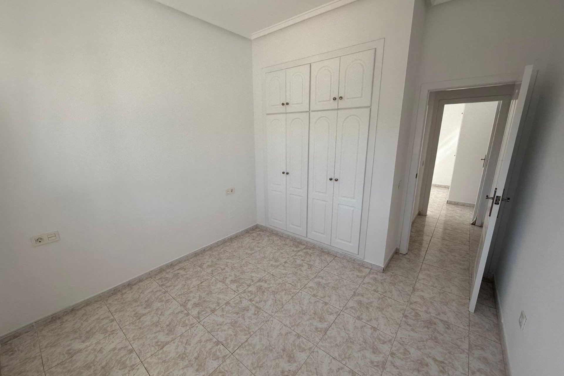 Segunda mano - Villa -
Ciudad quesada - Costa blanca sur