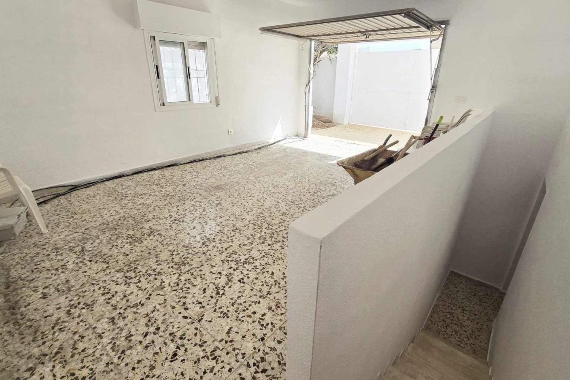 Segunda mano - Villa -
Ciudad quesada - Costa blanca sur