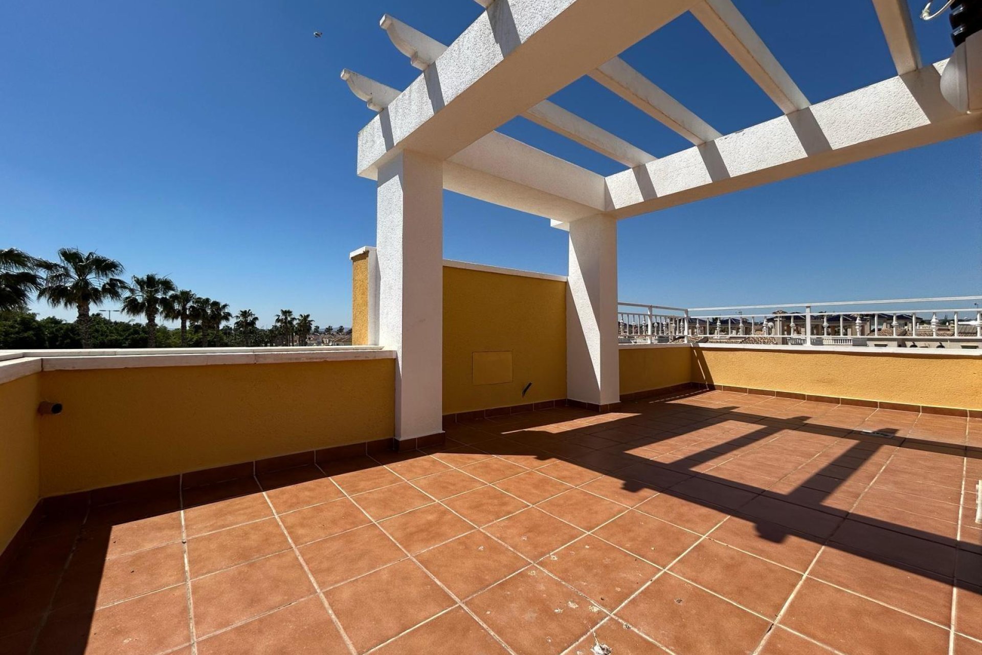 Segunda mano - Villa -
Ciudad quesada - El raso