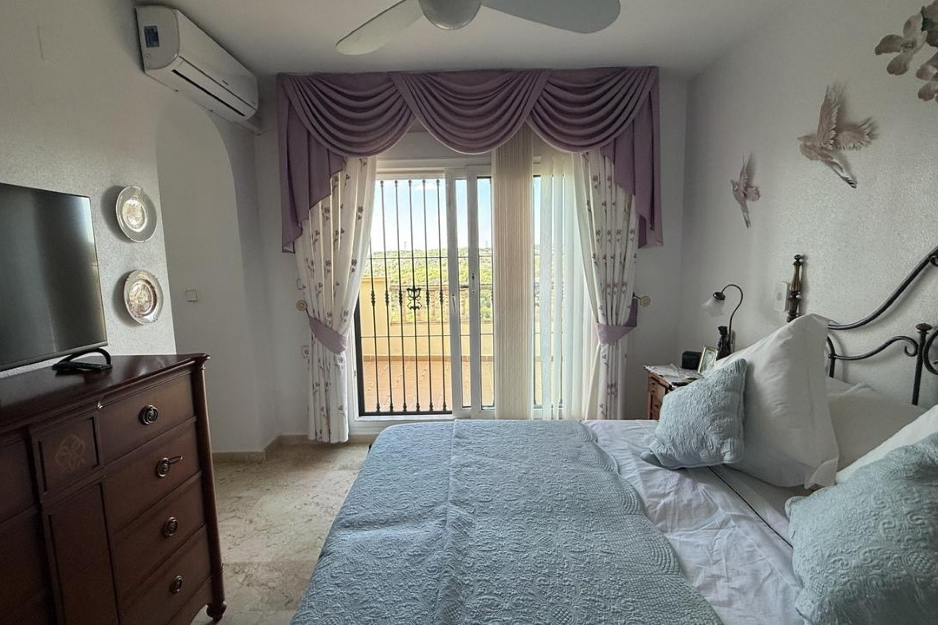 Segunda mano - Villa -
Dehesa de Campoamor - Las Ramblas Golf