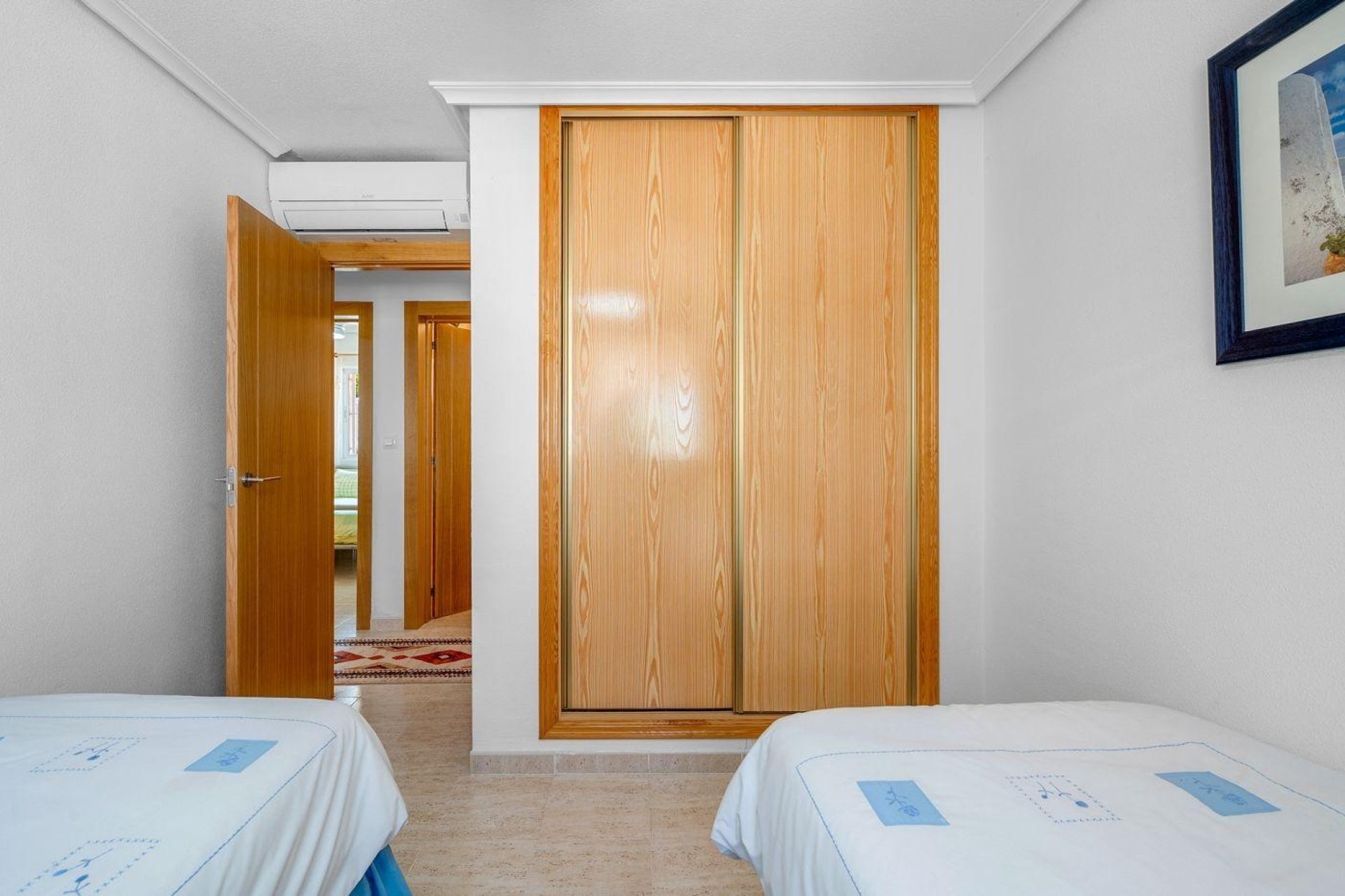 Segunda mano - Villa -
Formentera del Segura - Costa blanca sur