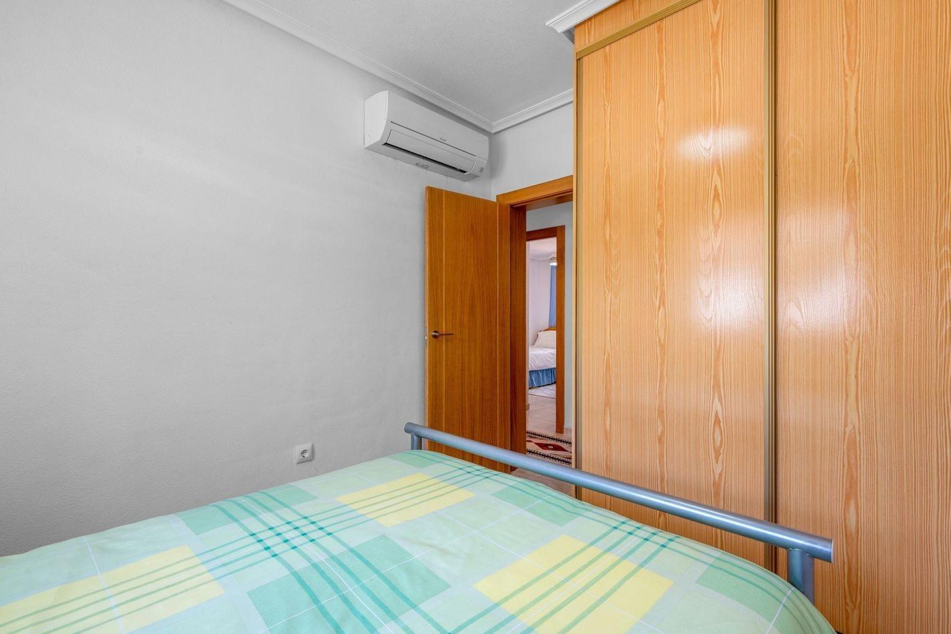 Segunda mano - Villa -
Formentera del Segura - Costa blanca sur