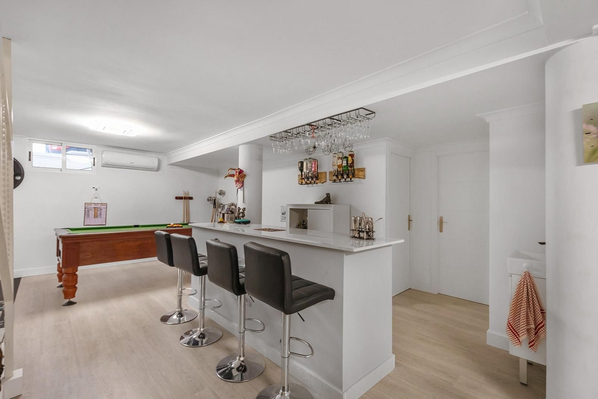 Segunda mano - Villa -
Guardamar del Segura - Urbanizaciones