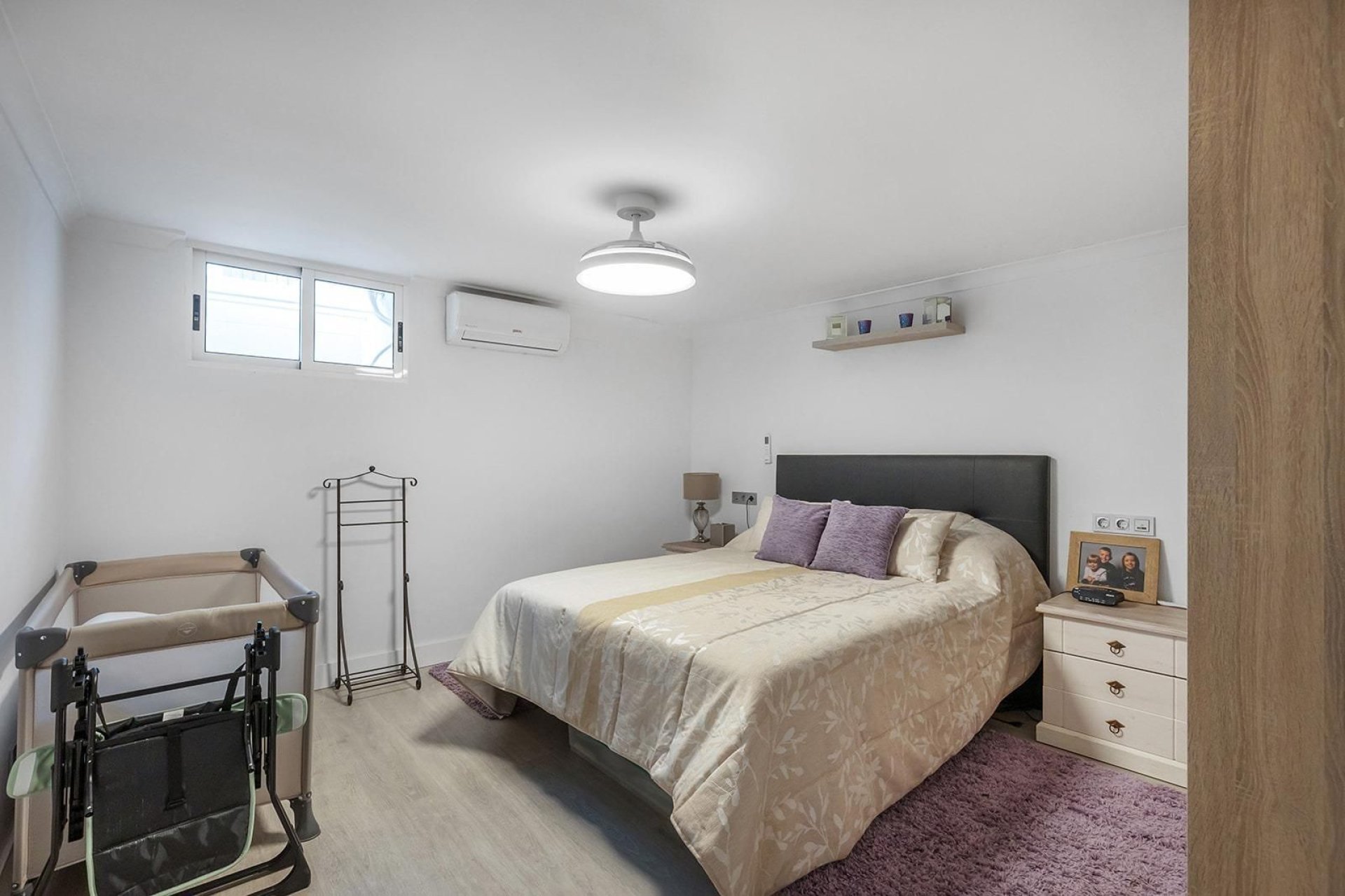 Segunda mano - Villa -
Guardamar del Segura - Urbanizaciones