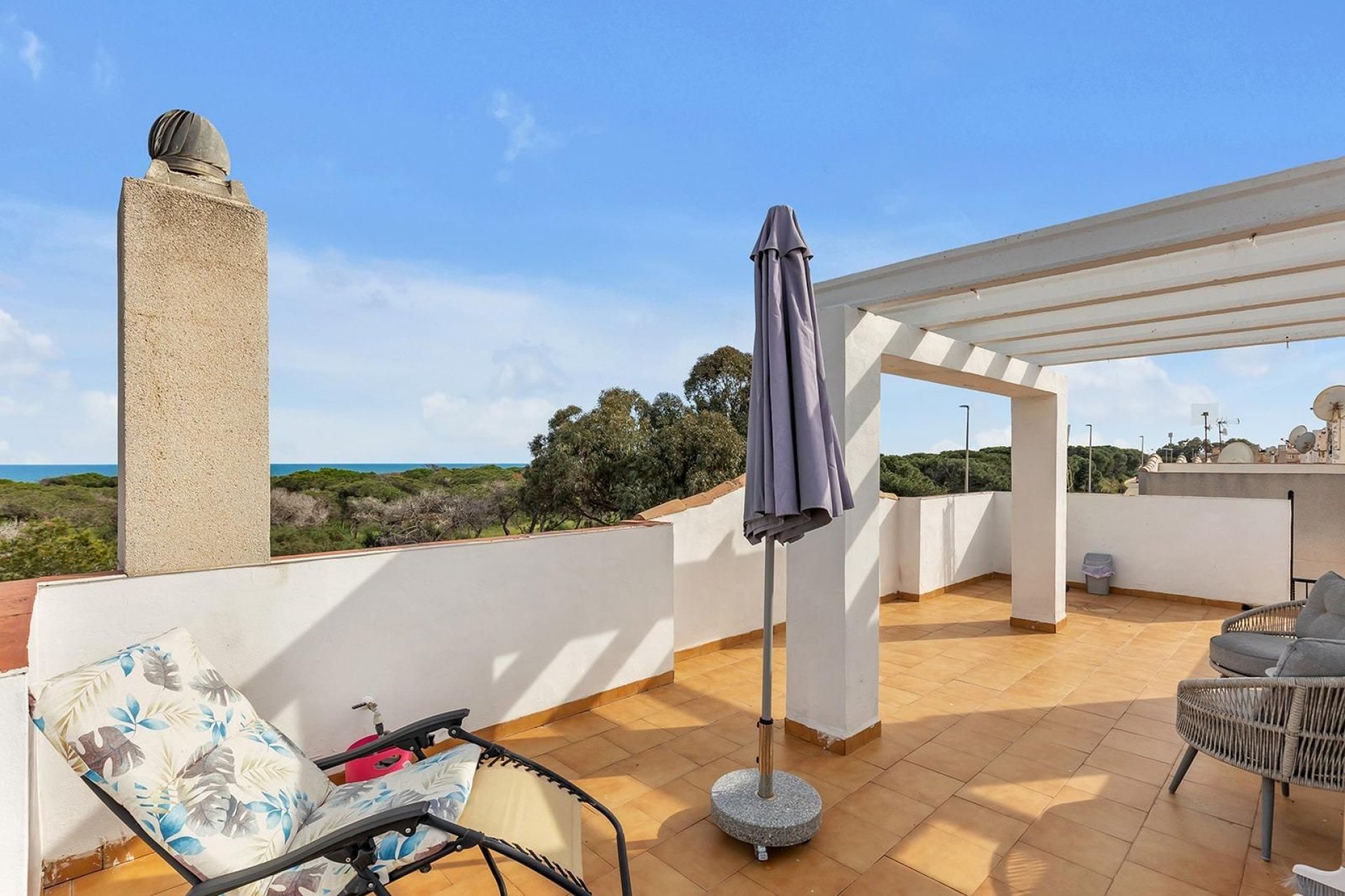 Segunda mano - Villa -
Guardamar del Segura - Urbanizaciones