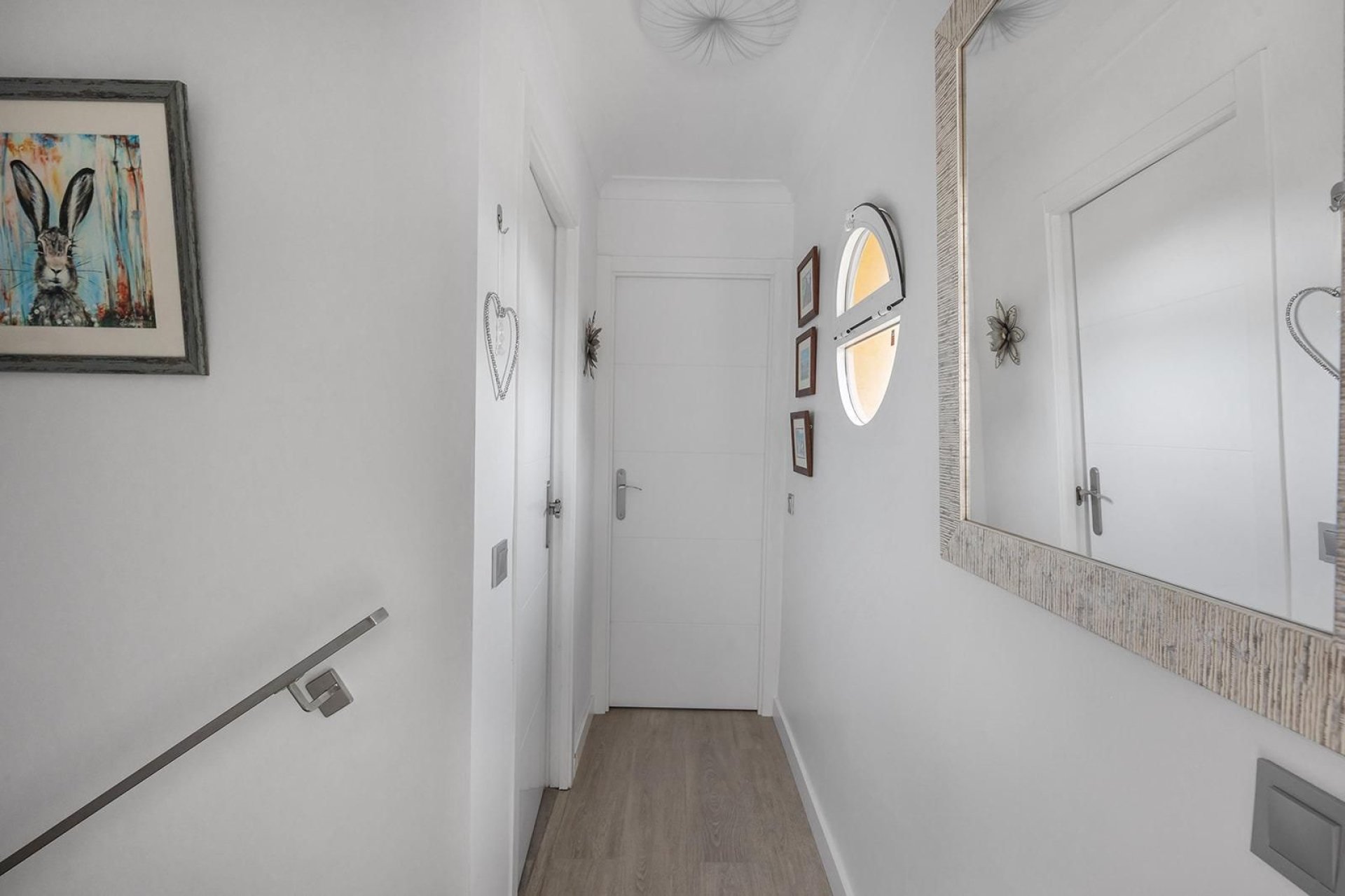 Segunda mano - Villa -
Guardamar del Segura - Urbanizaciones