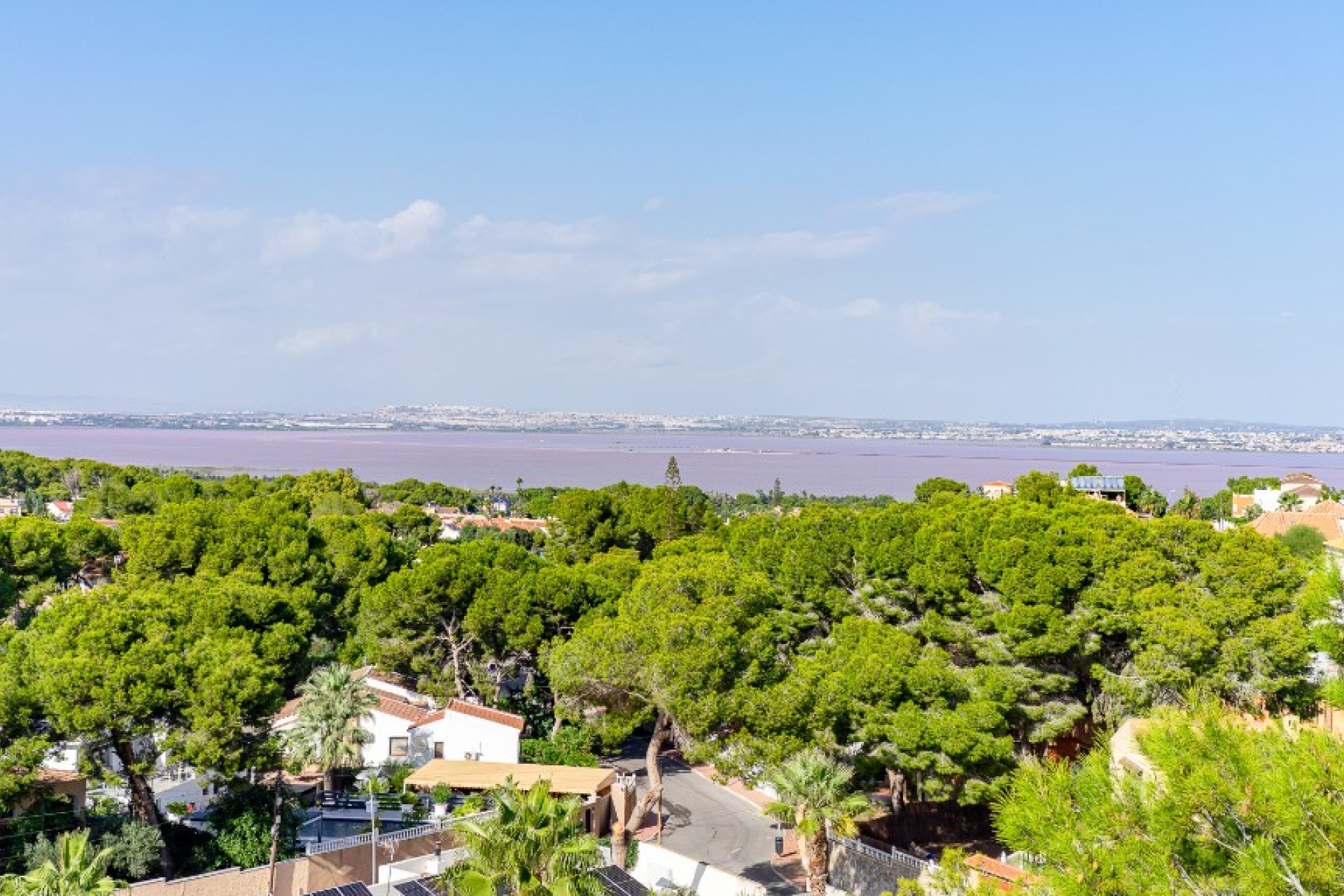 Segunda mano - Villa -
Los Balcones