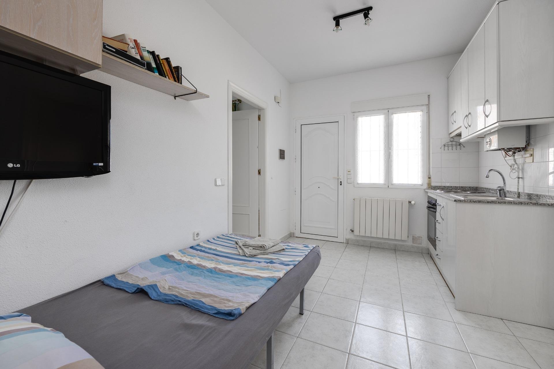 Segunda mano - Villa -
Orihuela Costa - La Regia