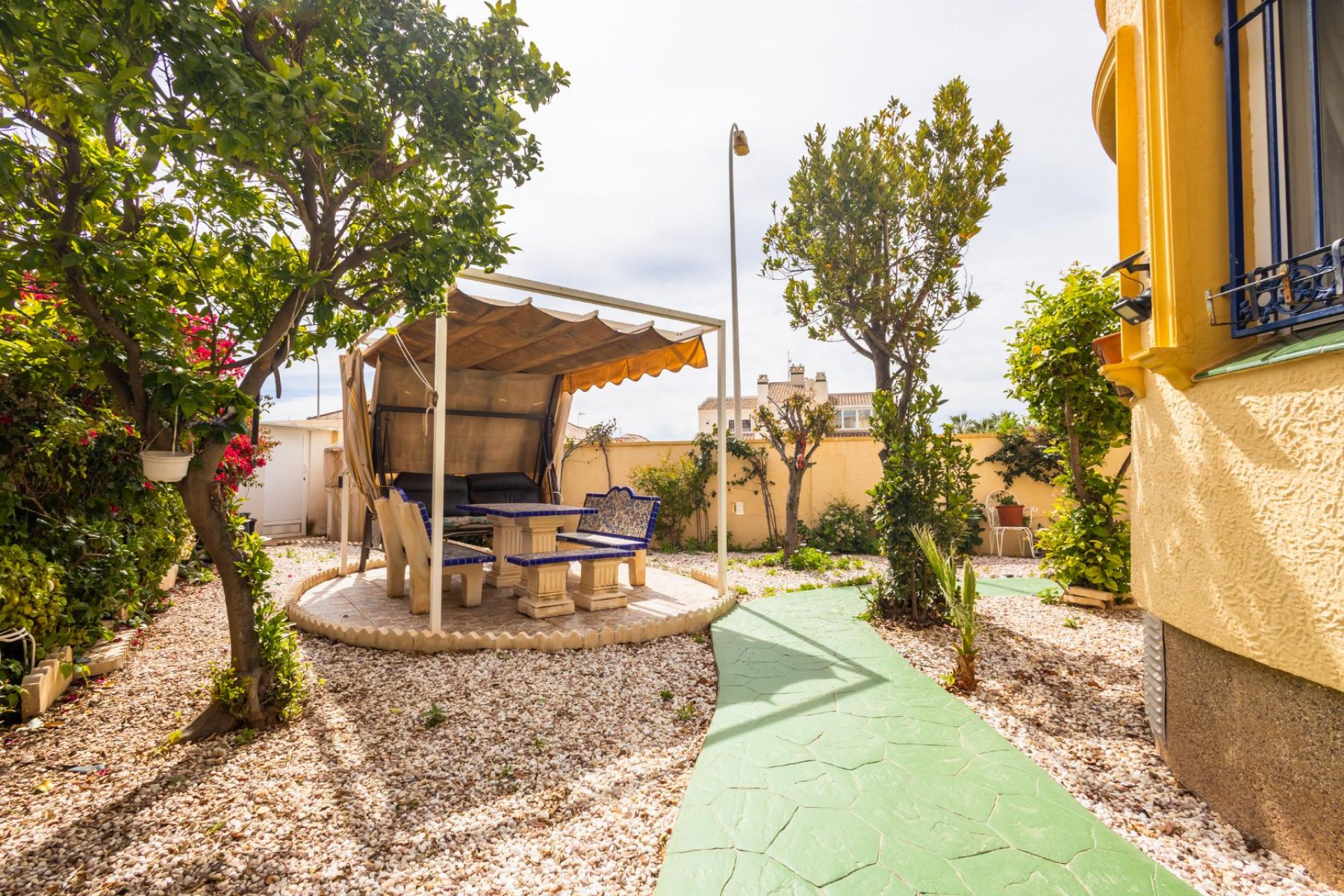 Segunda mano - Villa -
Orihuela Costa - La Zenia- Orihuela costa