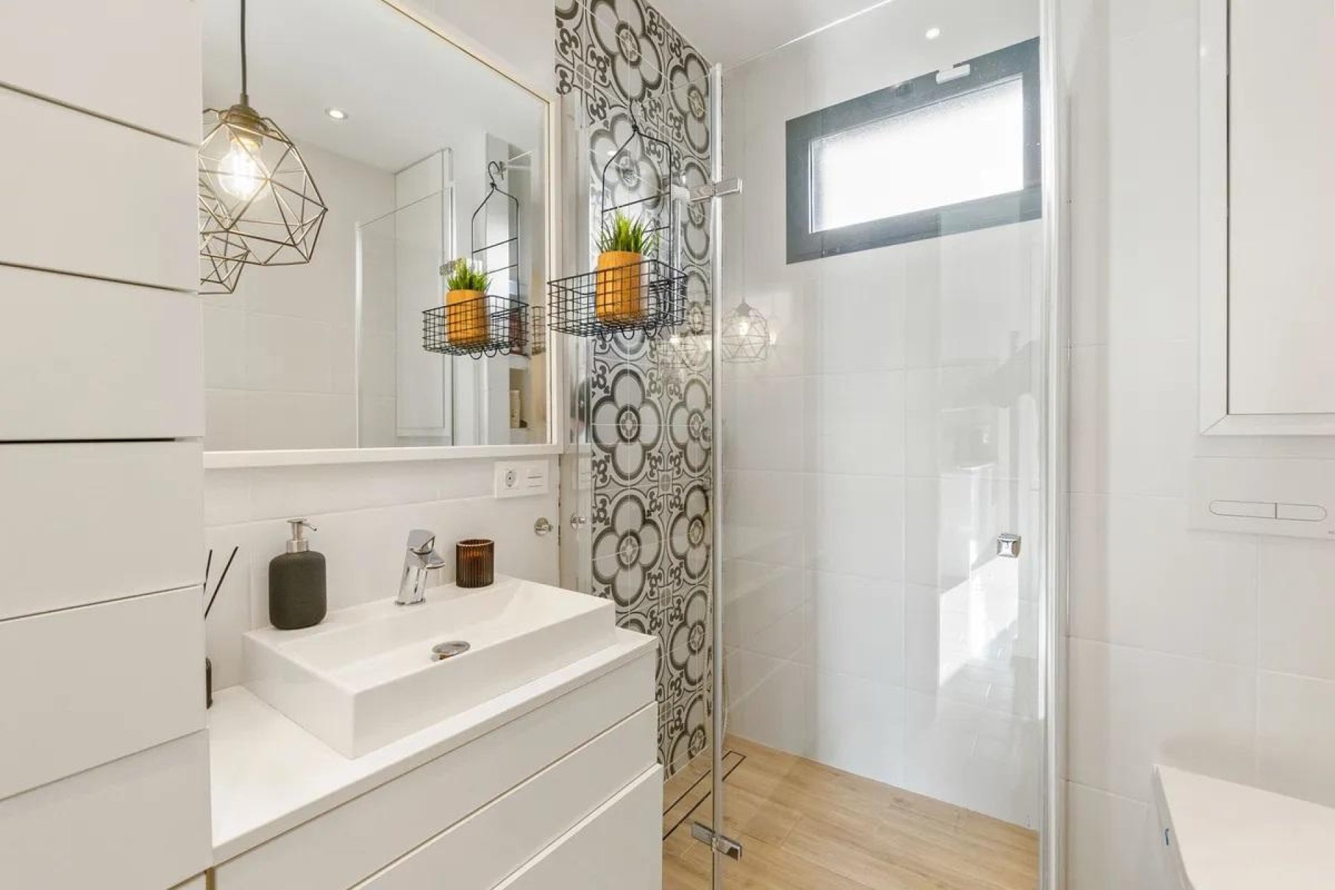 Segunda mano - Villa -
Orihuela Costa - La Zenia