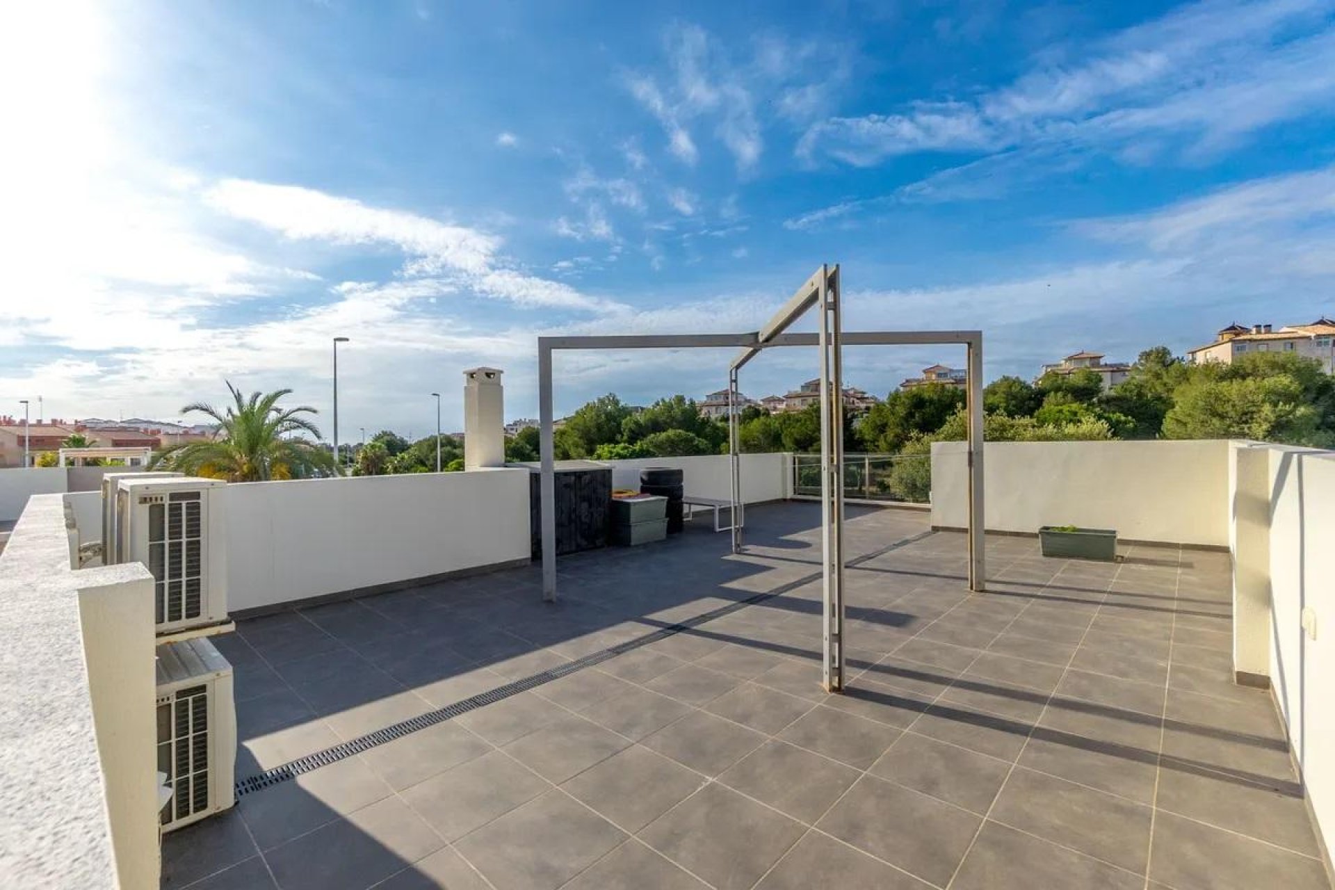 Segunda mano - Villa -
Orihuela Costa - La Zenia