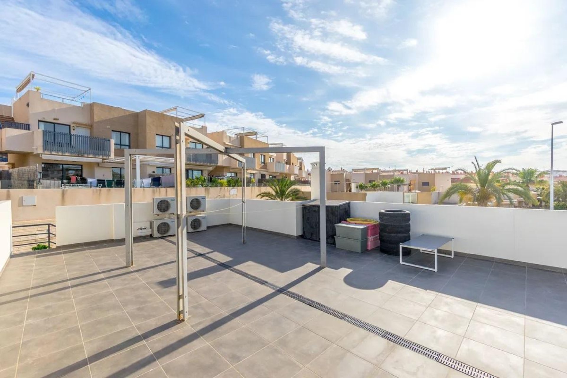 Segunda mano - Villa -
Orihuela Costa - La Zenia