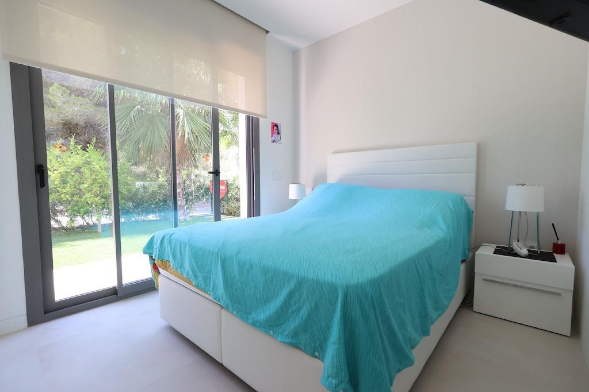 Segunda mano - Villa -
Orihuela Costa - Las Colinas Golf
