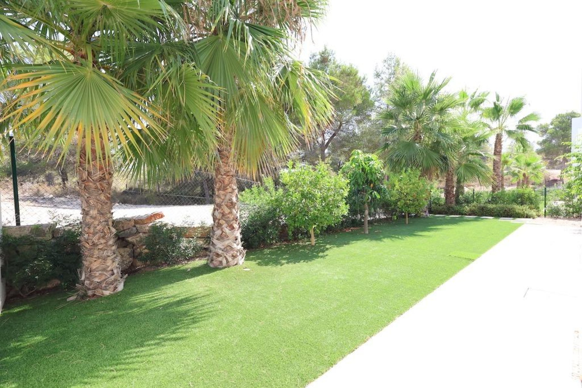 Segunda mano - Villa -
Orihuela Costa - Las Colinas Golf