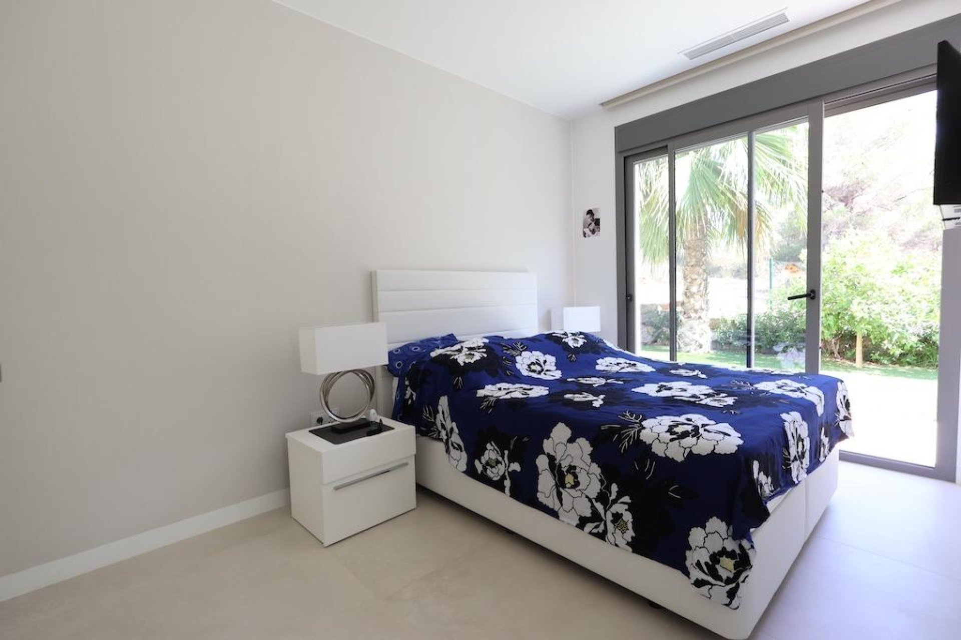 Segunda mano - Villa -
Orihuela Costa - Las Colinas Golf