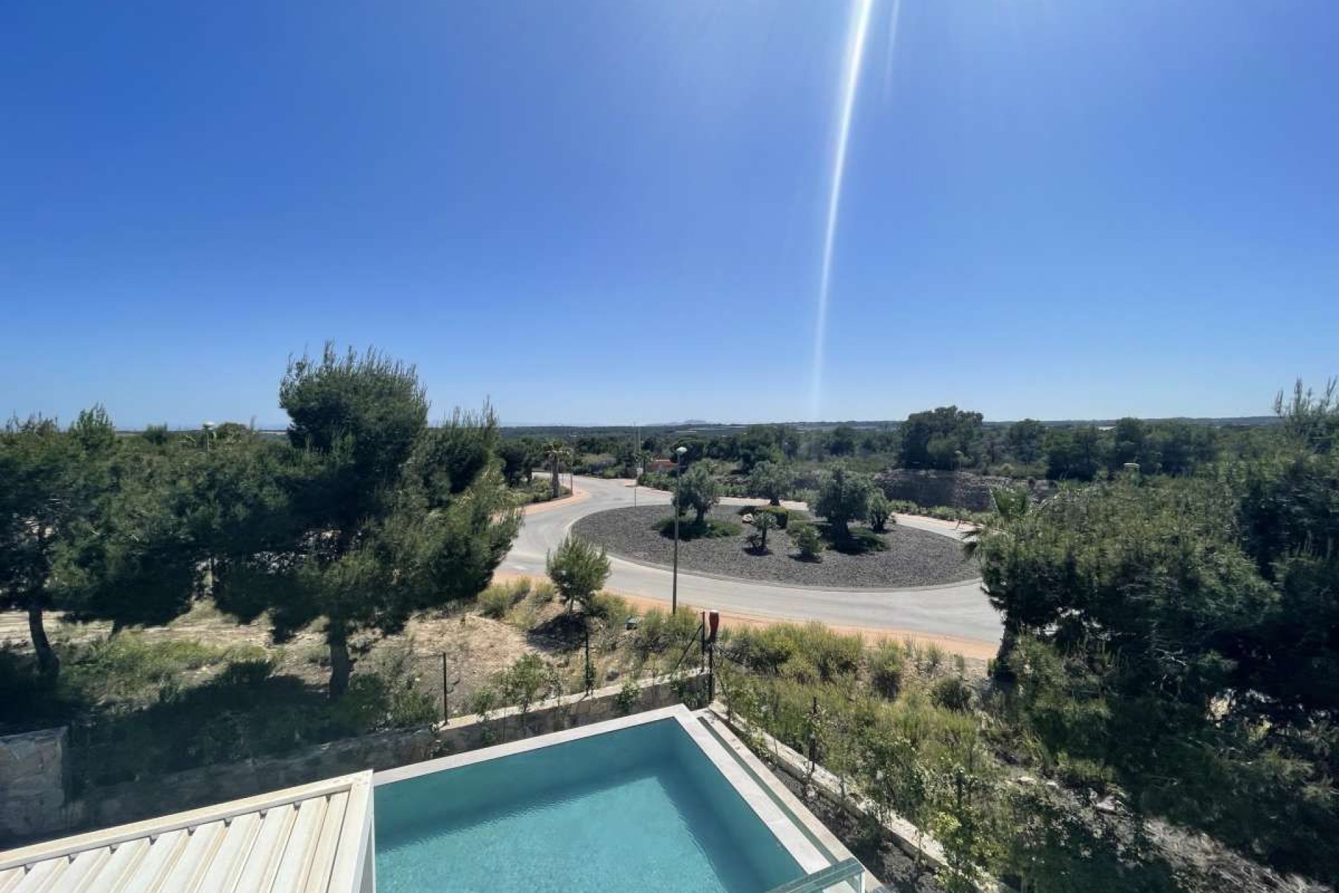 Segunda mano - Villa -
Orihuela Costa - Las Colinas Golf