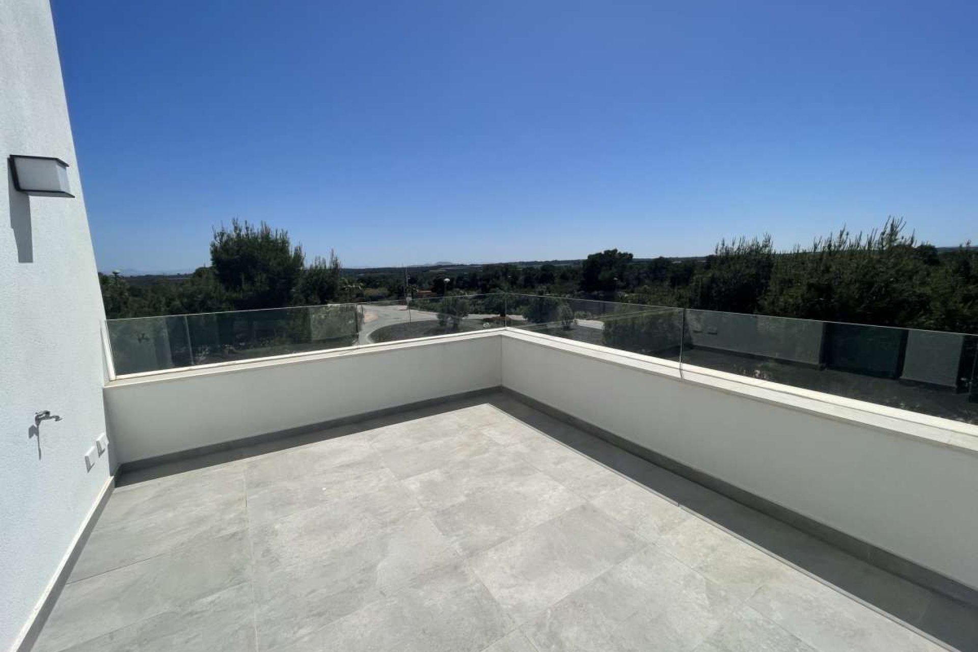 Segunda mano - Villa -
Orihuela Costa - Las Colinas Golf